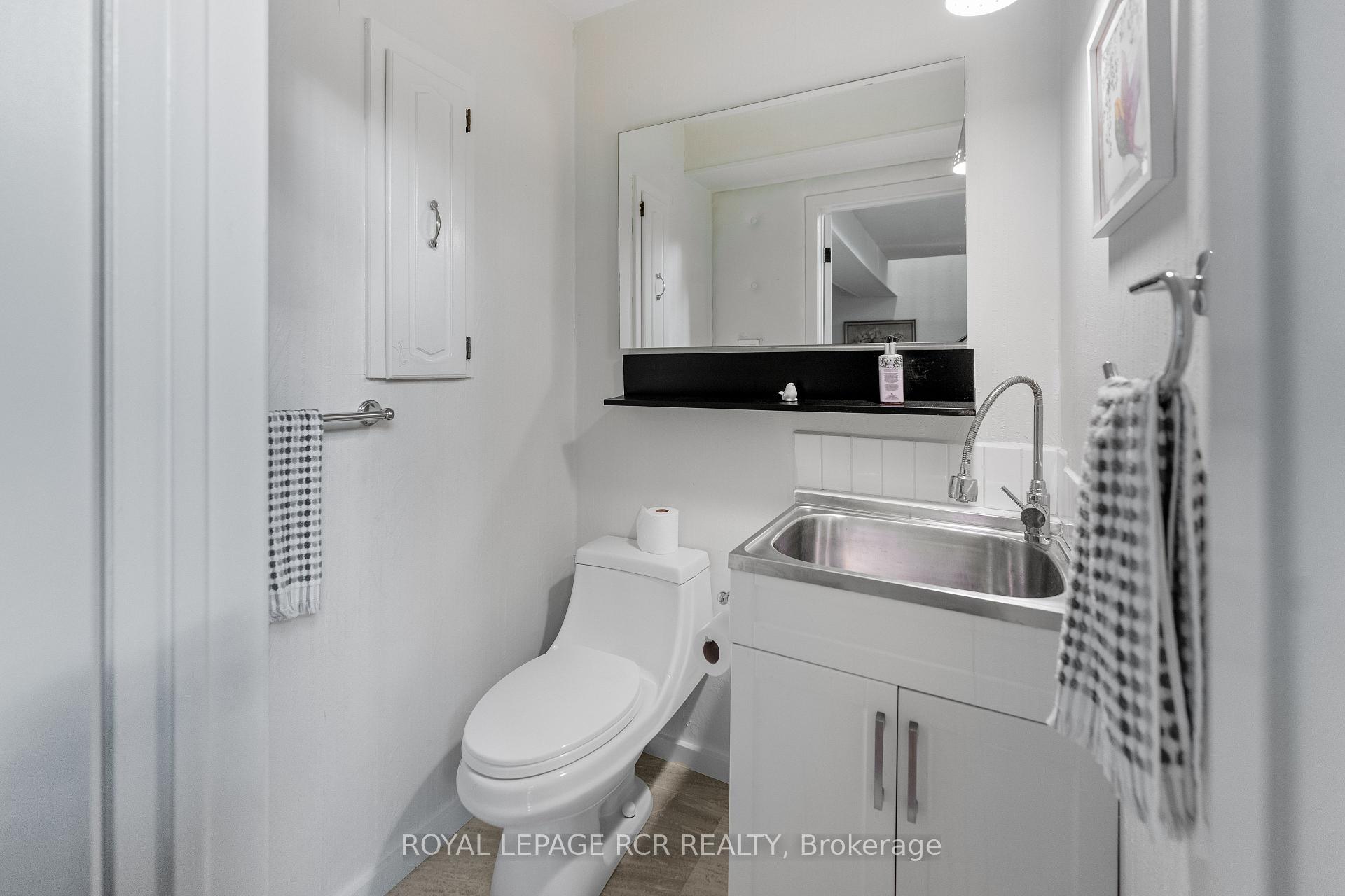 Photo 37 of 27 John Street N, Caledon, Alton — HOMEH