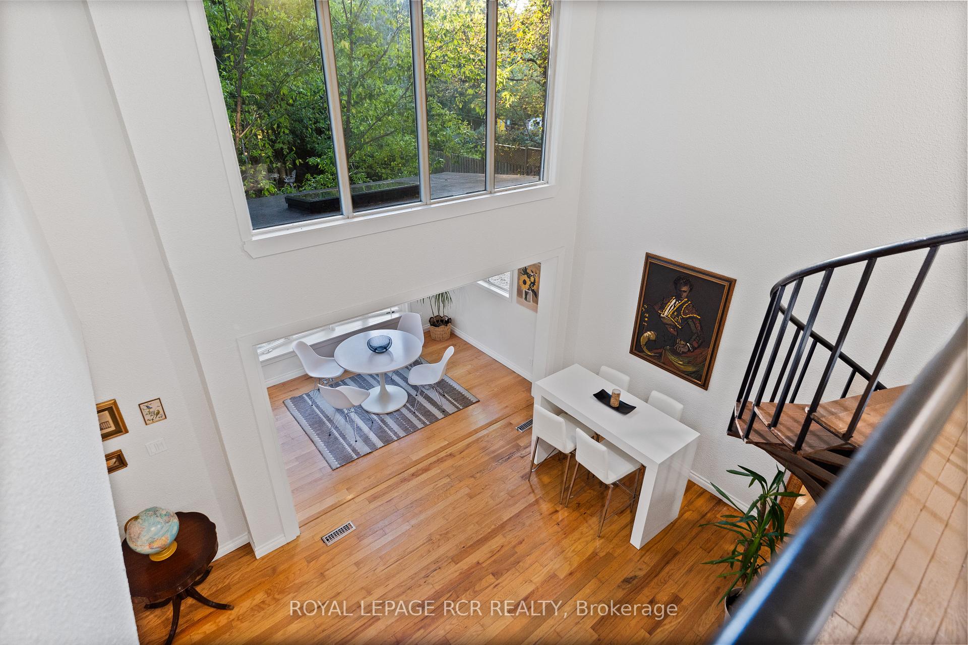 Photo 5 of 27 John Street N, Caledon, Alton — HOMEH