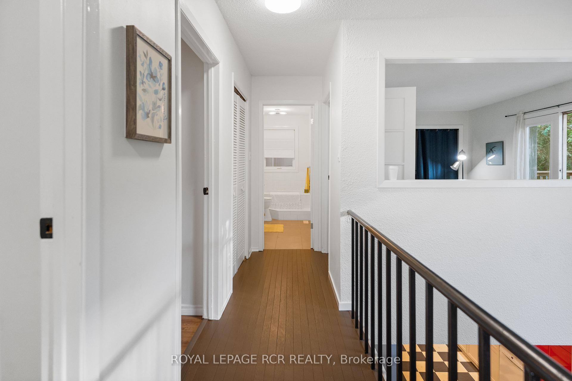 Photo 14 of 27 John Street N, Caledon, Alton — HOMEH