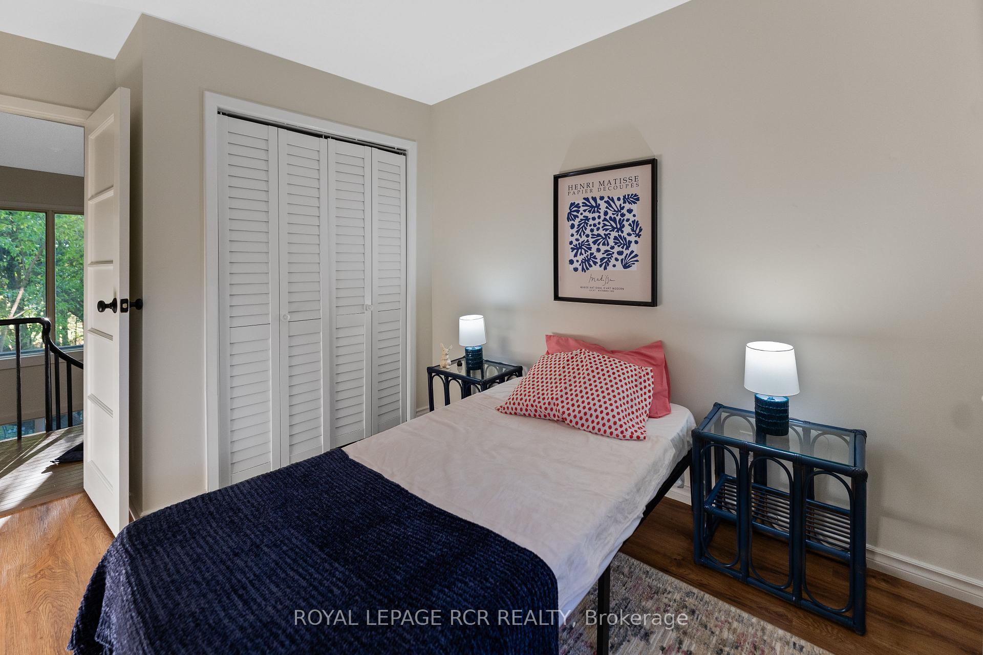 Photo 22 of 27 John Street N, Caledon, Alton — HOMEH