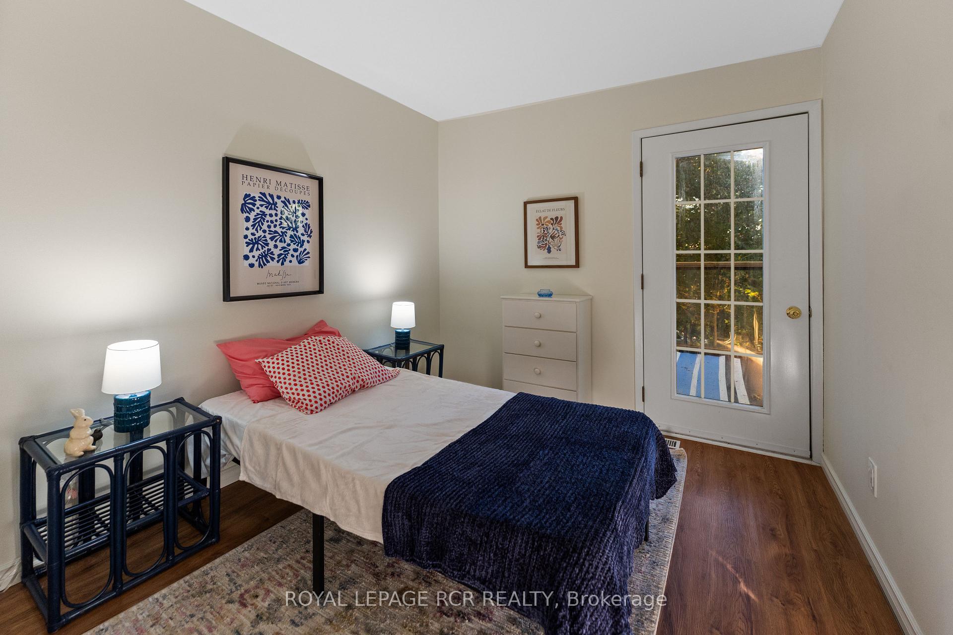 Photo 12 of 27 John Street N, Caledon, Alton — HOMEH