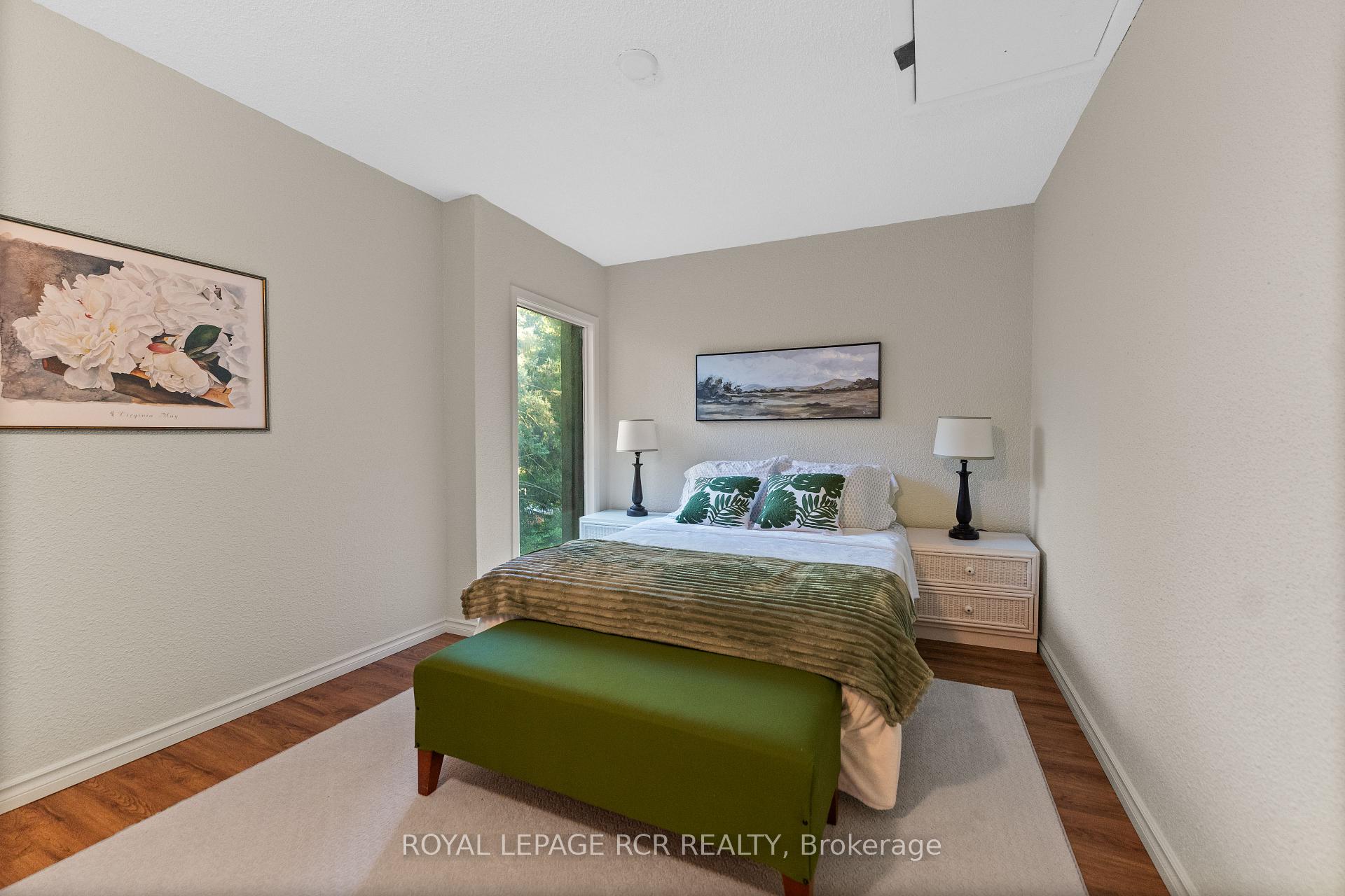 Photo 20 of 27 John Street N, Caledon, Alton — HOMEH