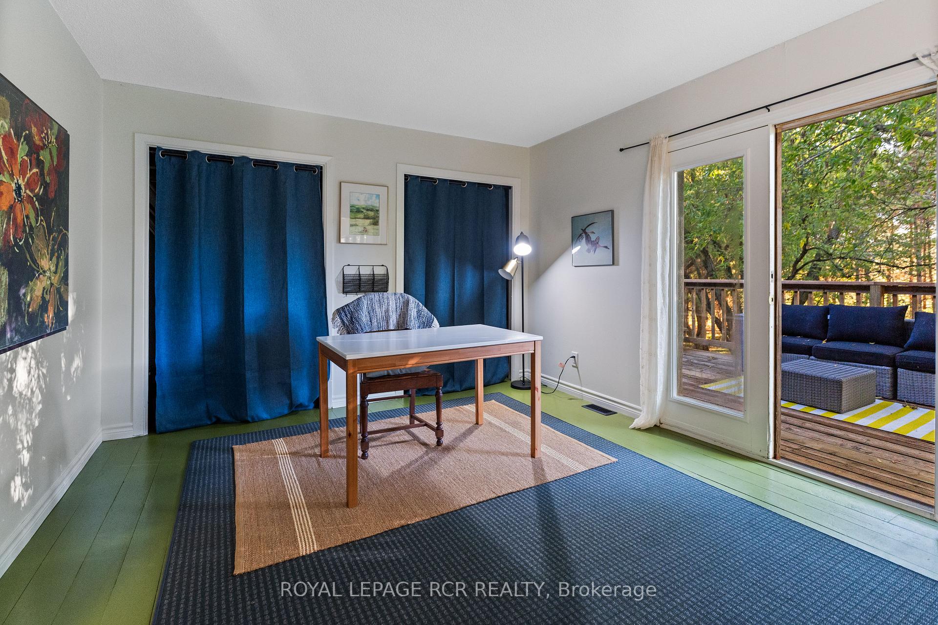 Photo 18 of 27 John Street N, Caledon, Alton — HOMEH