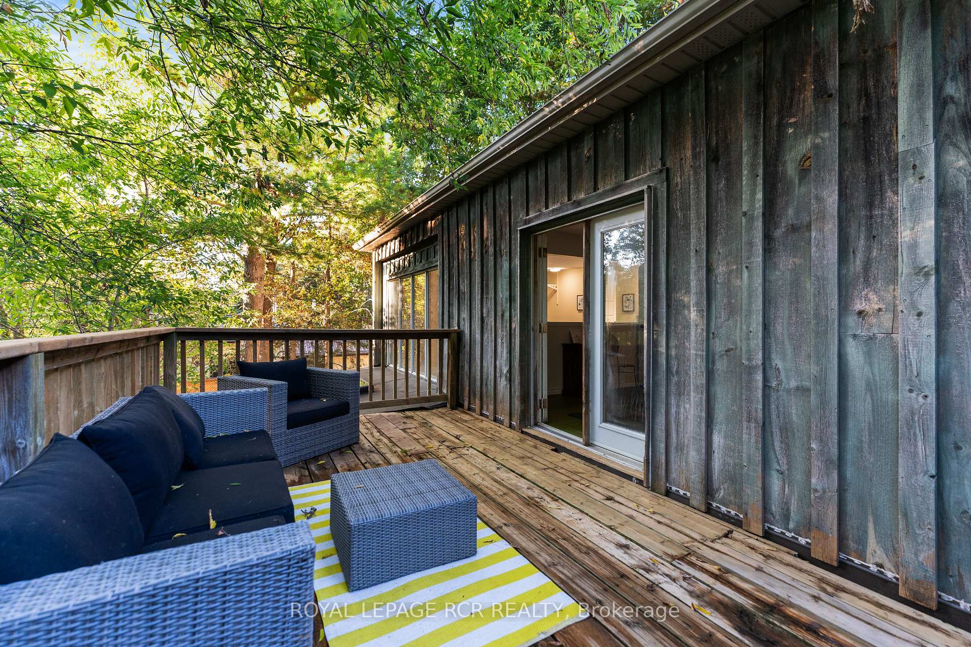 Photo 11 of 27 John Street N, Caledon, Alton — HOMEH