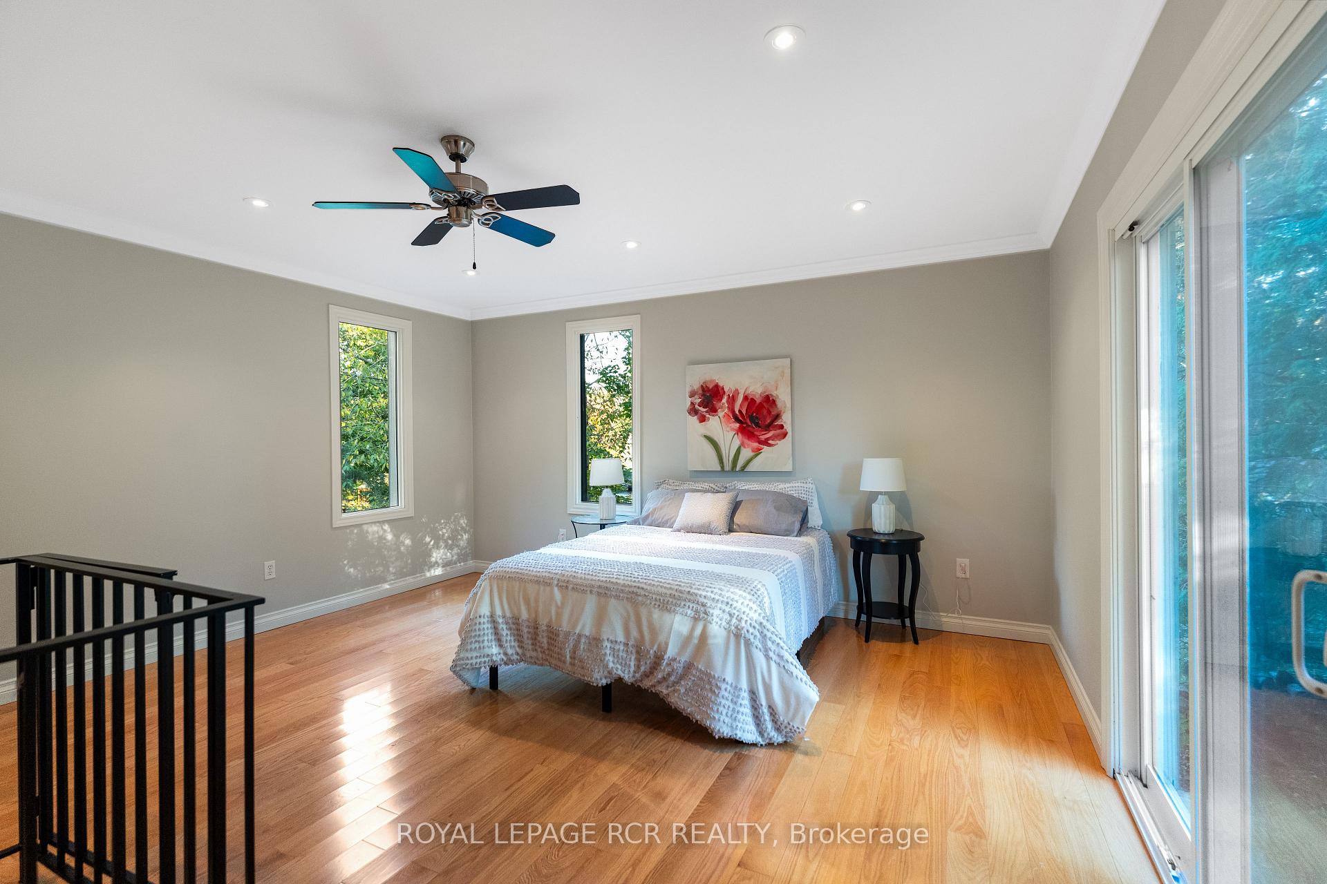 Photo 19 of 27 John Street N, Caledon, Alton — HOMEH