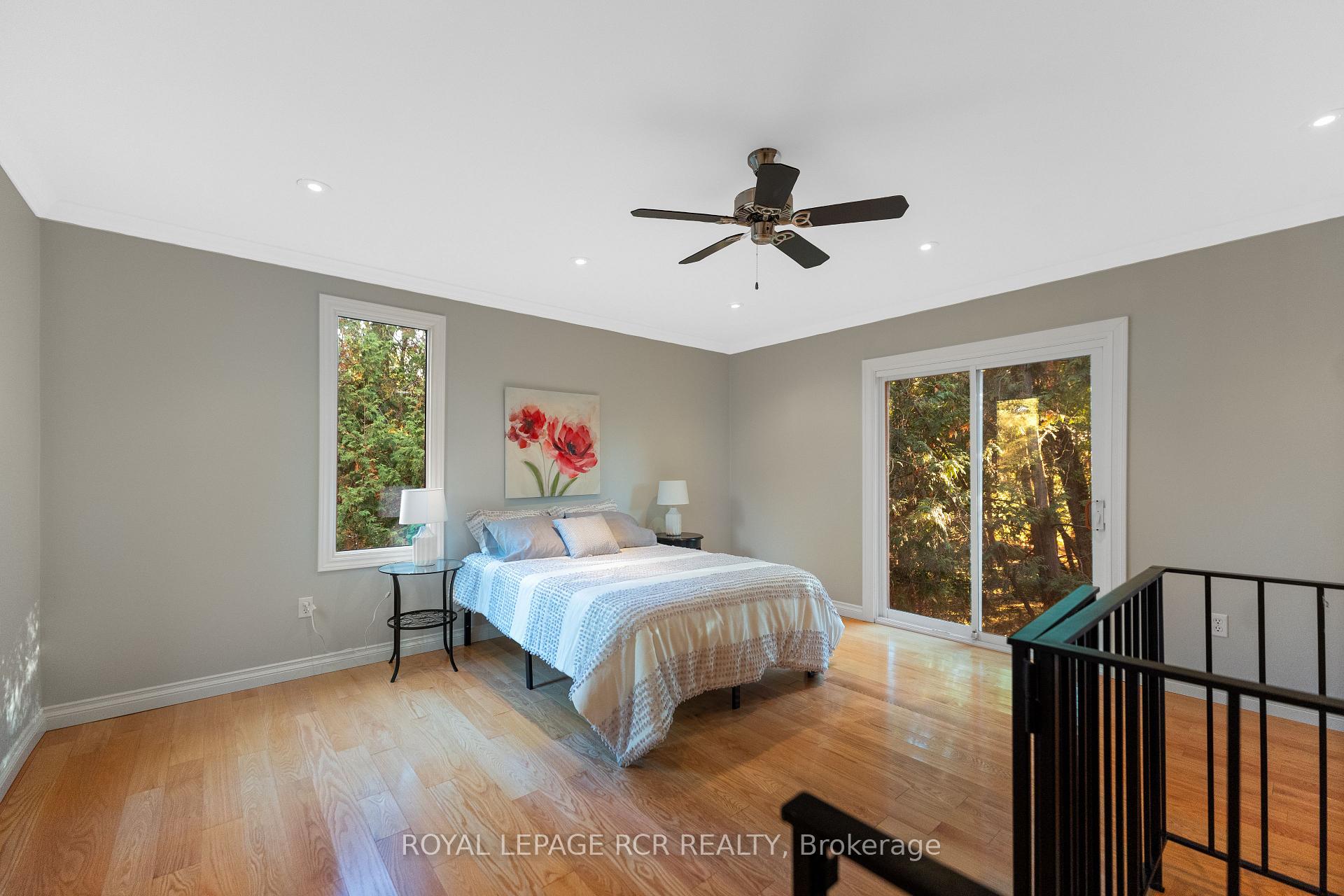 Photo 16 of 27 John Street N, Caledon, Alton — HOMEH