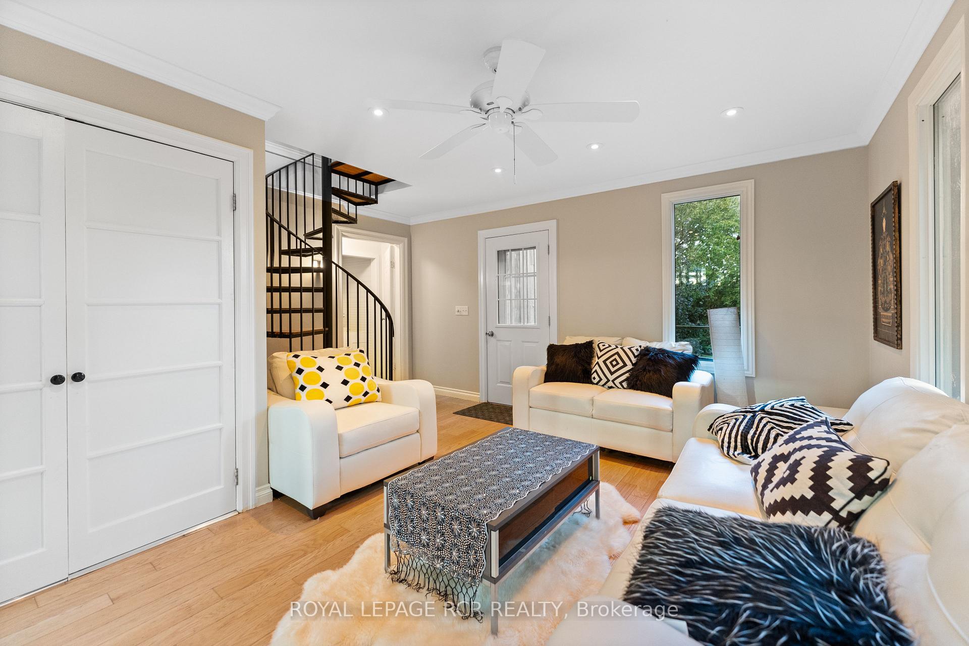 Photo 34 of 27 John Street N, Caledon, Alton — HOMEH