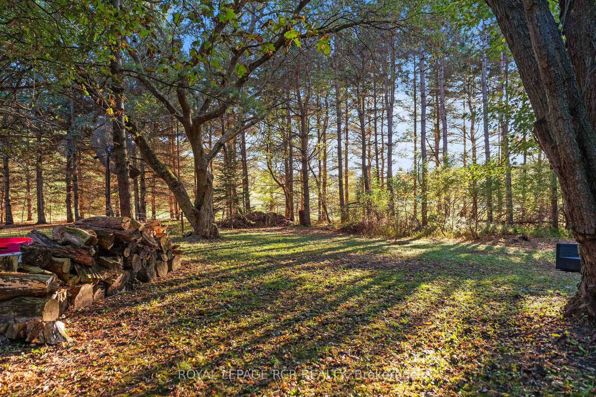 Photo 25 of 27 John Street N, Caledon, Alton — HOMEH