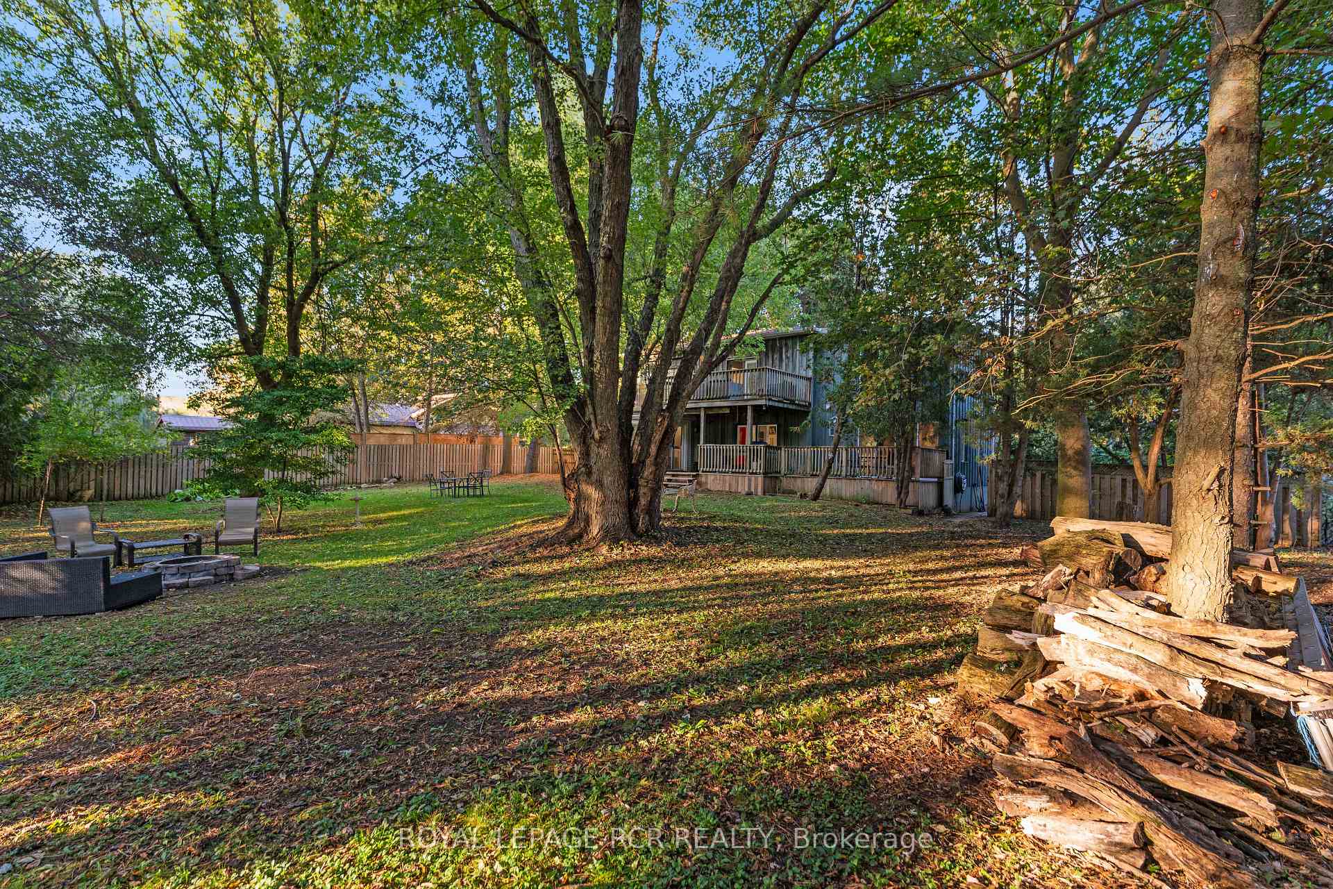Photo 21 of 27 John Street N, Caledon, Alton — HOMEH