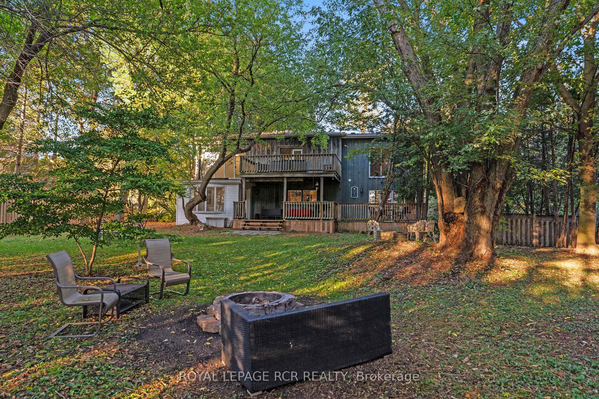 Photo 26 of 27 John Street N, Caledon, Alton — HOMEH