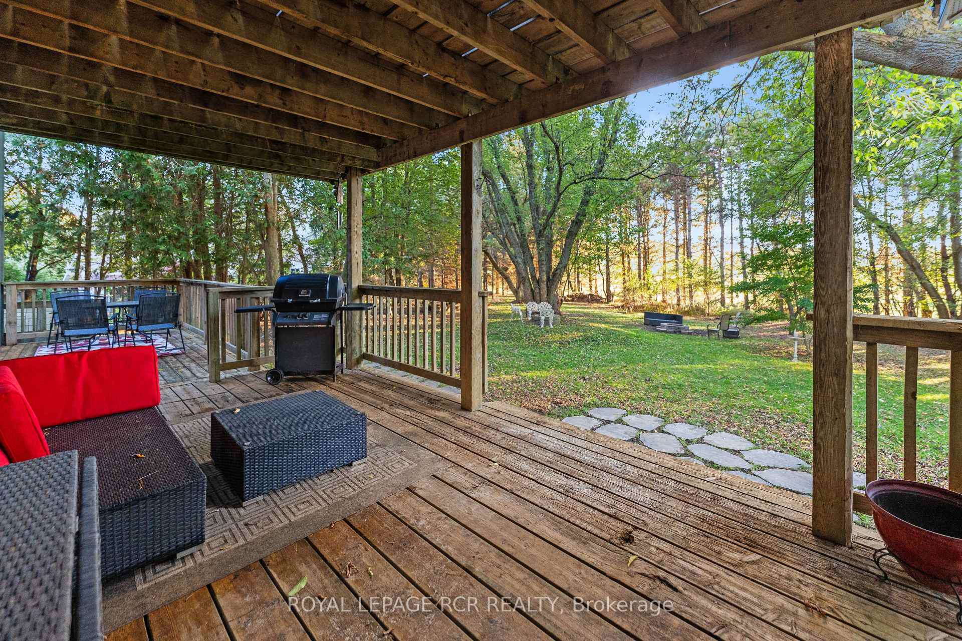 Photo 38 of 27 John Street N, Caledon, Alton — HOMEH