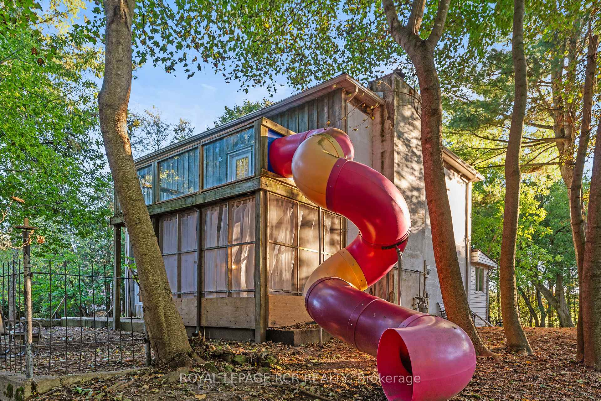 Photo 31 of 27 John Street N, Caledon, Alton — HOMEH