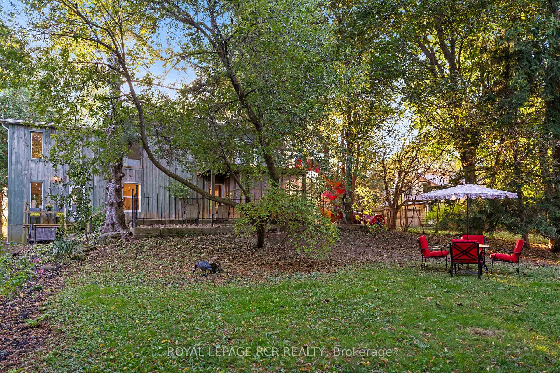Photo 35 of 27 John Street N, Caledon, Alton — HOMEH