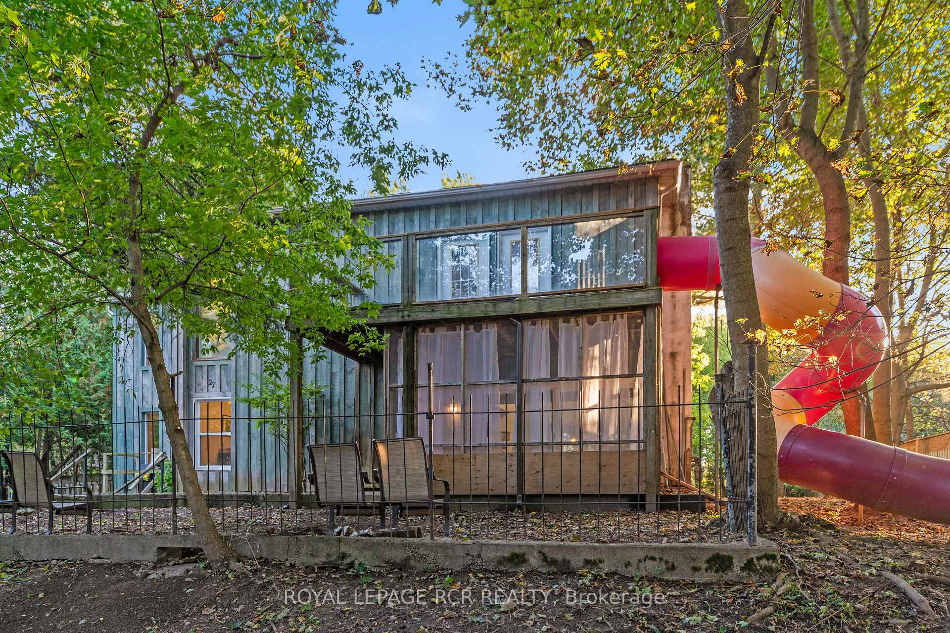 Photo 36 of 27 John Street N, Caledon, Alton — HOMEH