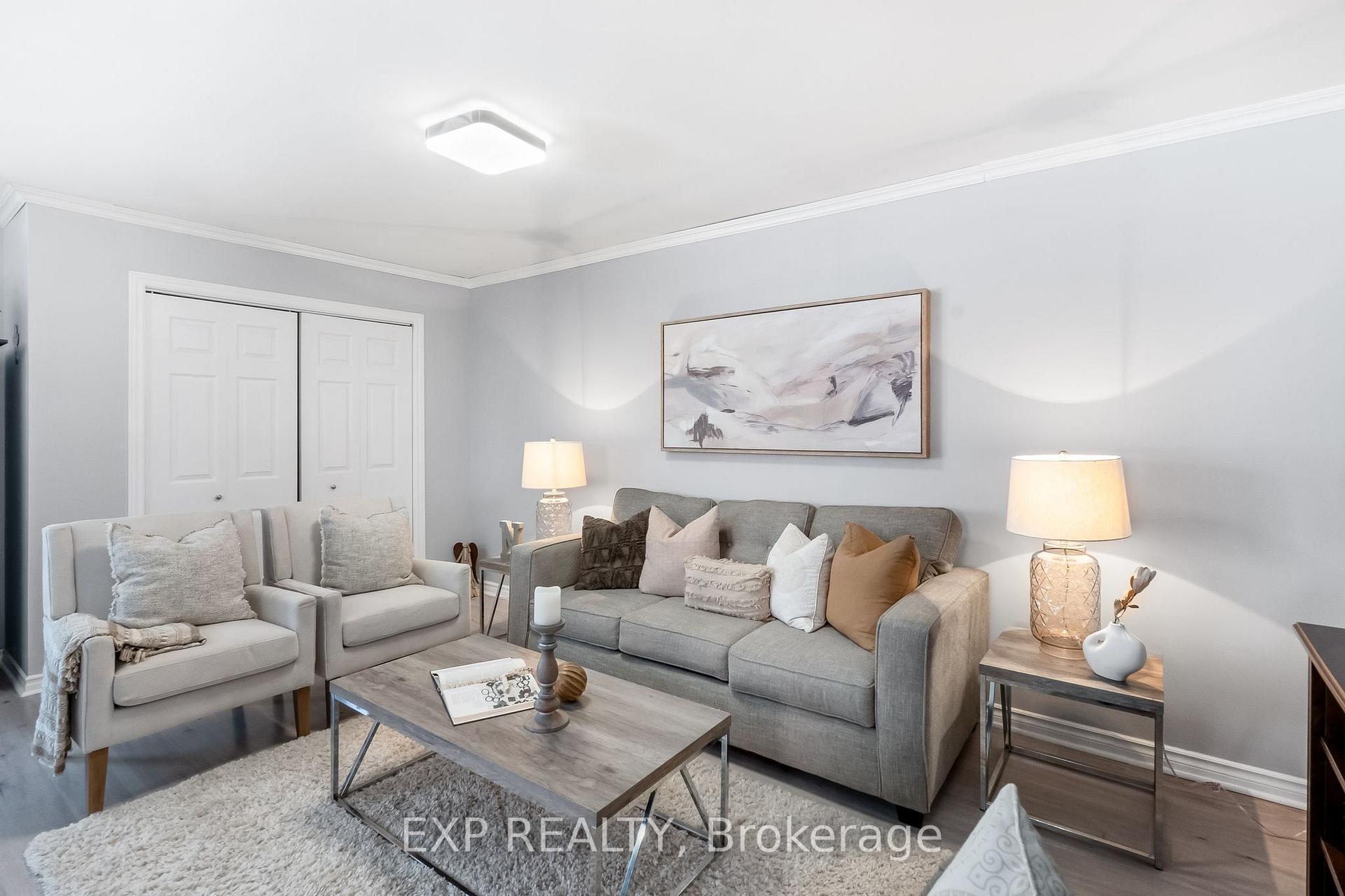 Photo 7 of 257 Sinclair Street, Cobourg — HOMEH