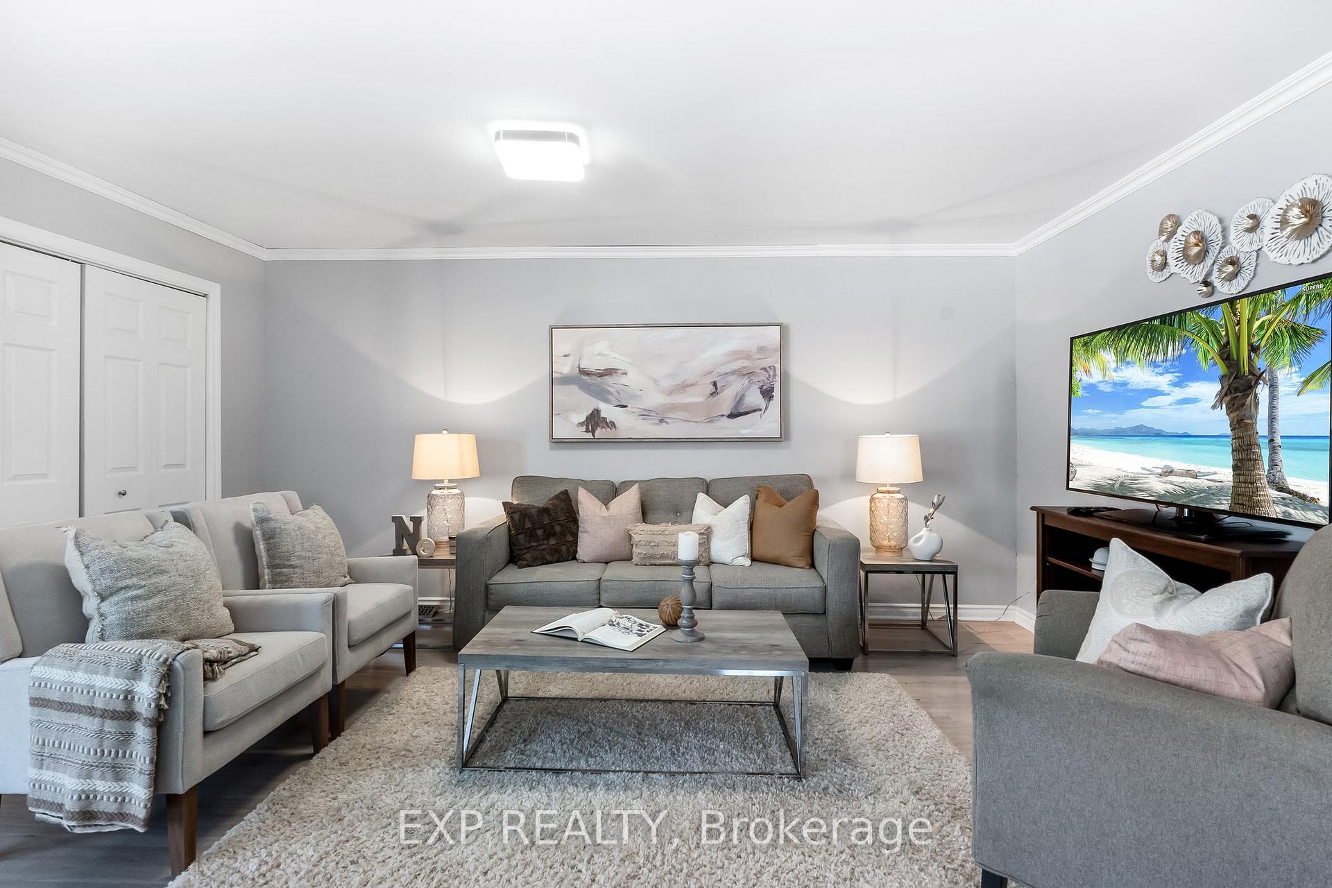 Photo 9 of 257 Sinclair Street, Cobourg — HOMEH