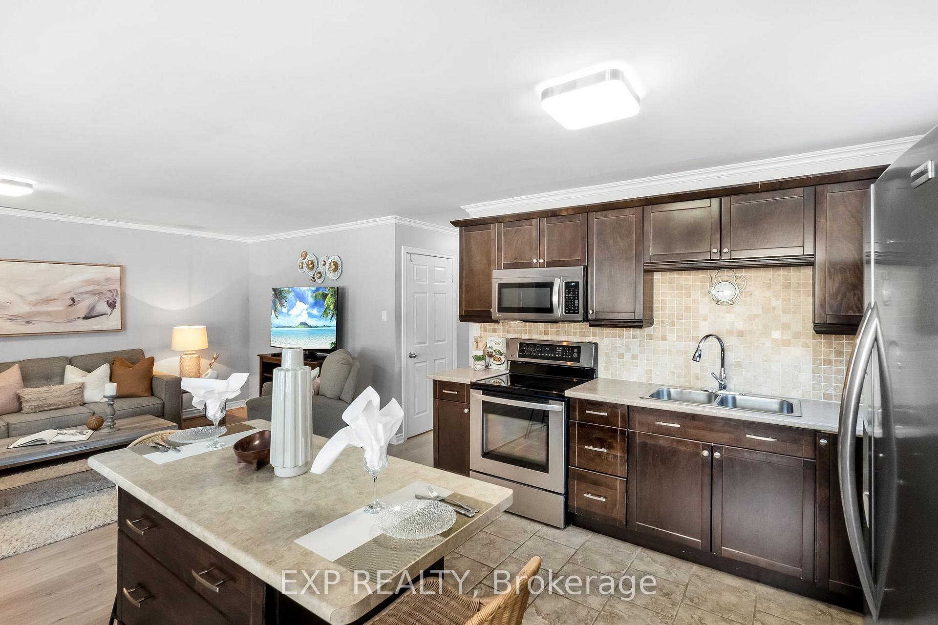 Photo 15 of 257 Sinclair Street, Cobourg — HOMEH