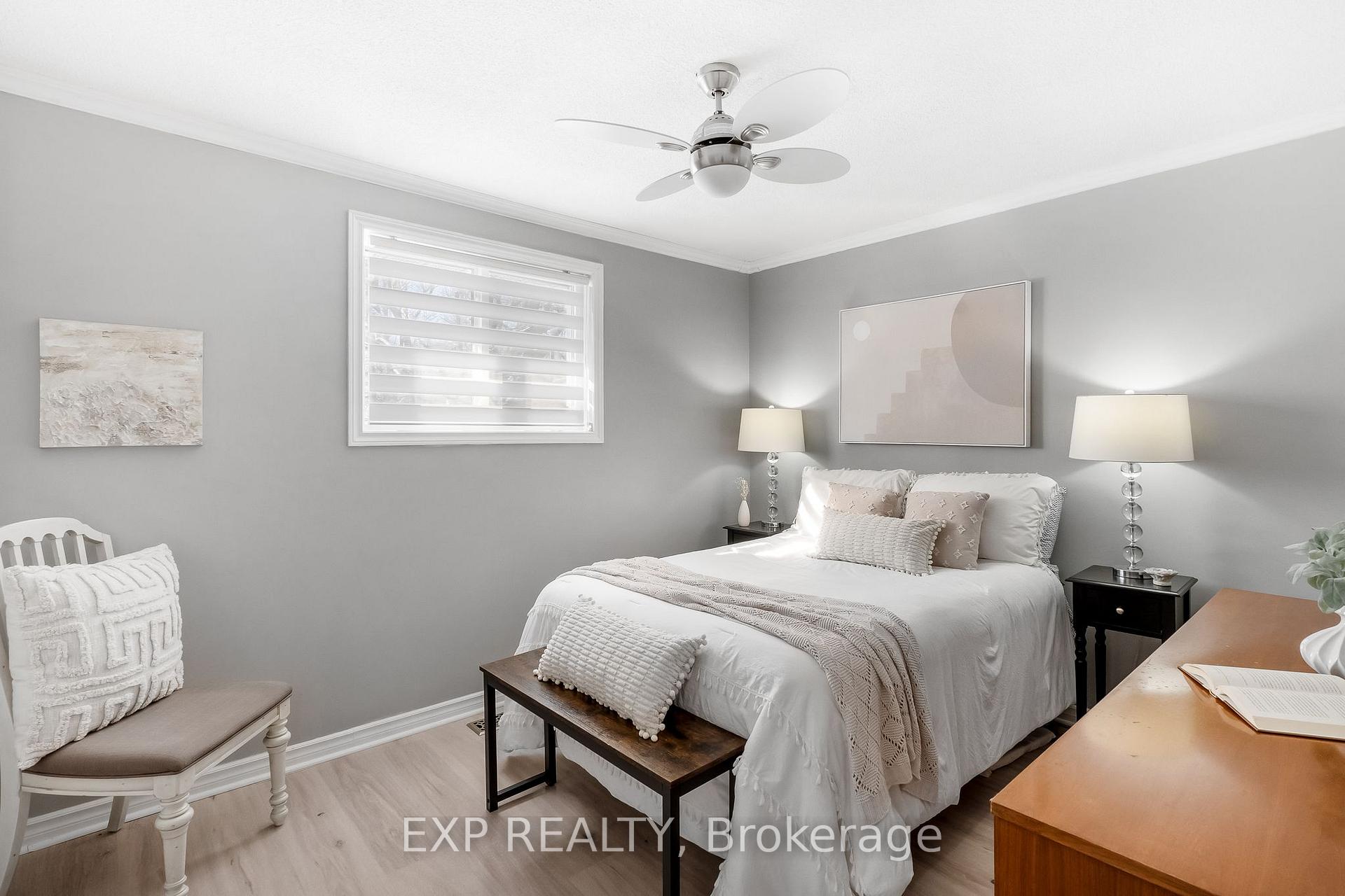 Photo 16 of 257 Sinclair Street, Cobourg — HOMEH