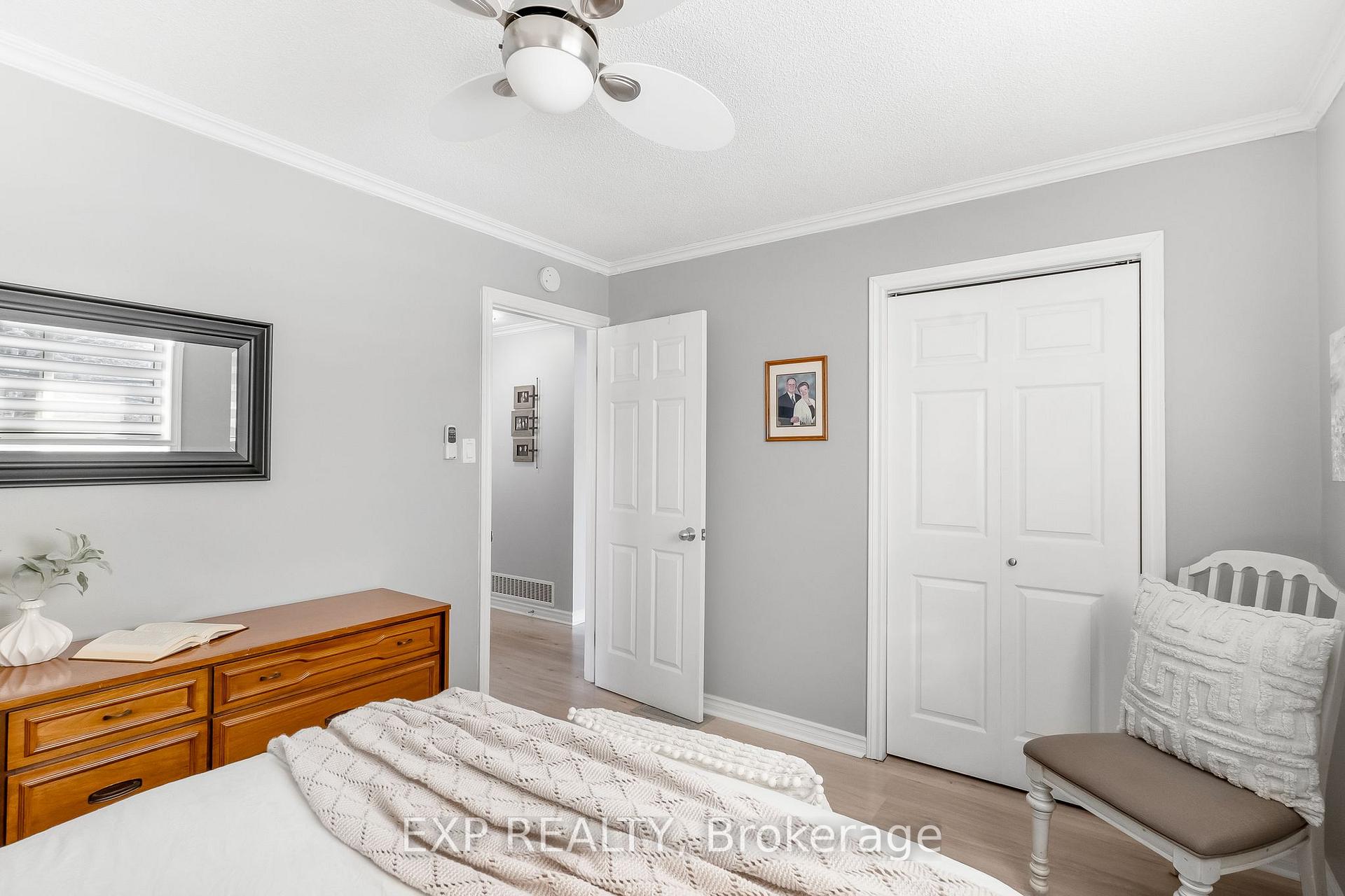 Photo 17 of 257 Sinclair Street, Cobourg — HOMEH