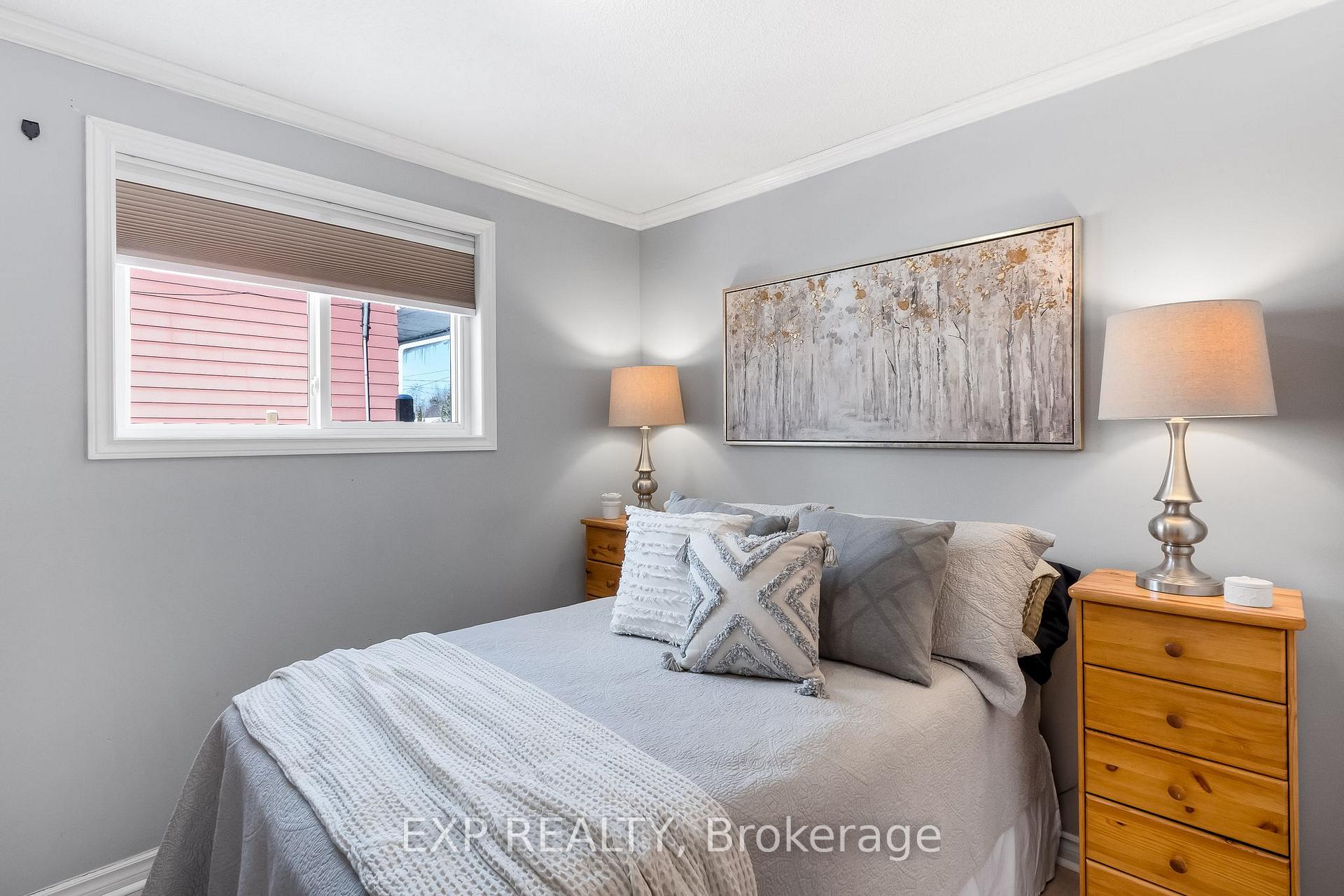 Photo 18 of 257 Sinclair Street, Cobourg — HOMEH