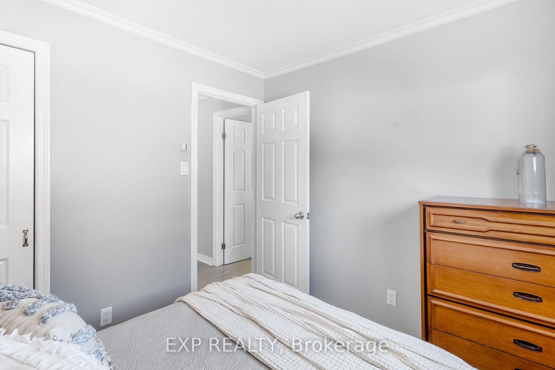 Photo 19 of 257 Sinclair Street, Cobourg — HOMEH
