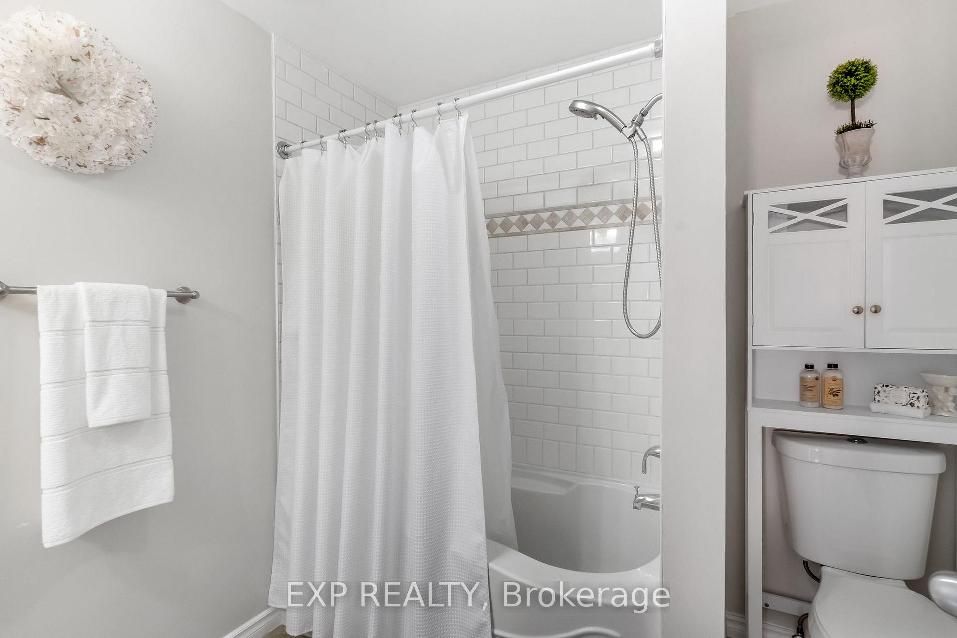 Photo 20 of 257 Sinclair Street, Cobourg — HOMEH