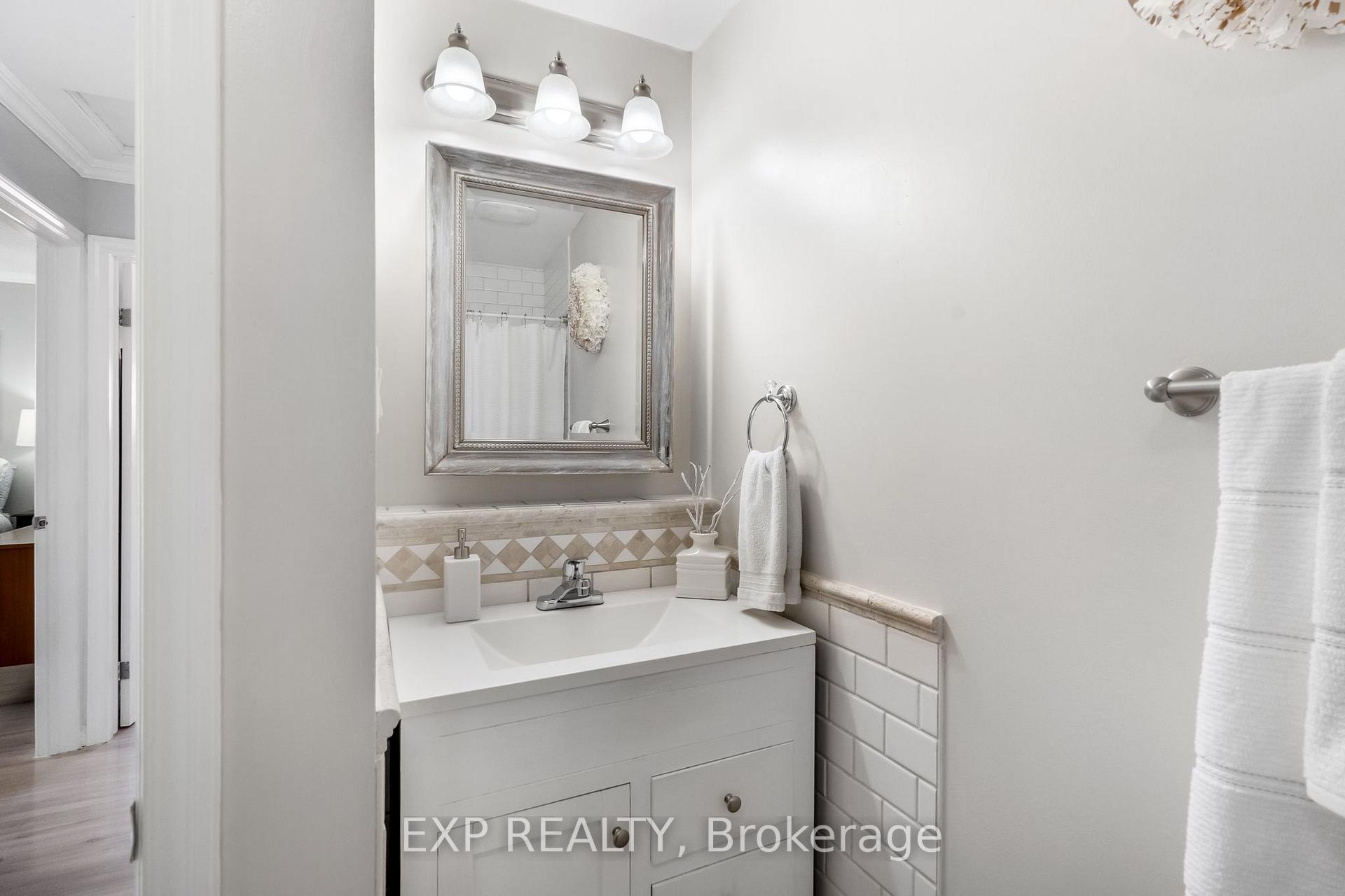 Photo 21 of 257 Sinclair Street, Cobourg — HOMEH