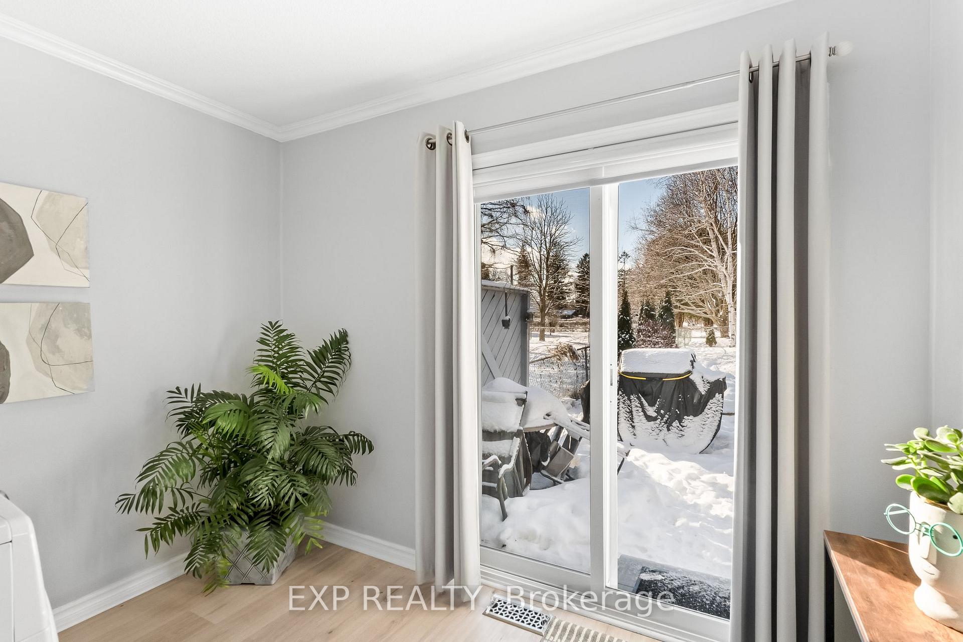 Photo 22 of 257 Sinclair Street, Cobourg — HOMEH