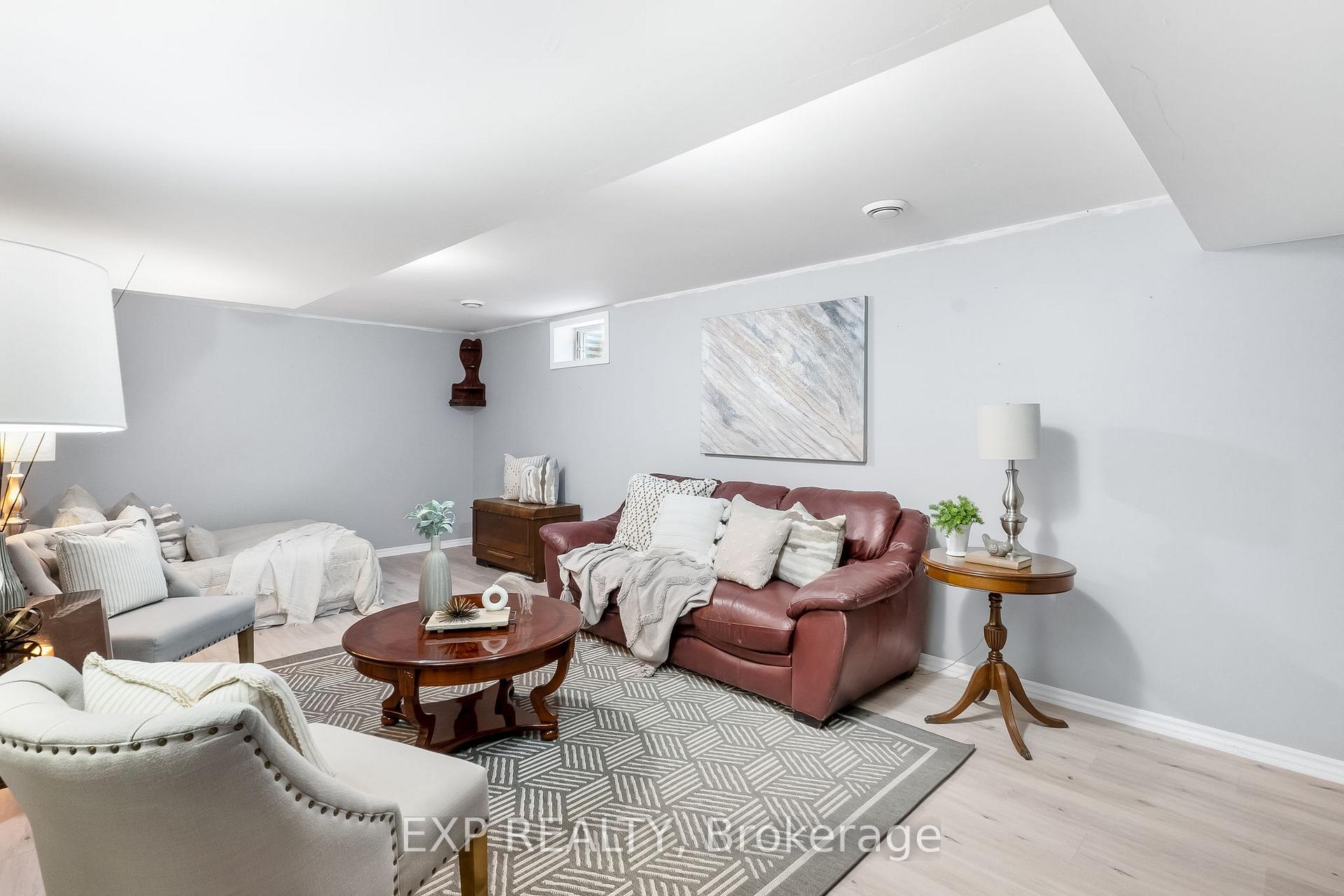 Photo 24 of 257 Sinclair Street, Cobourg — HOMEH