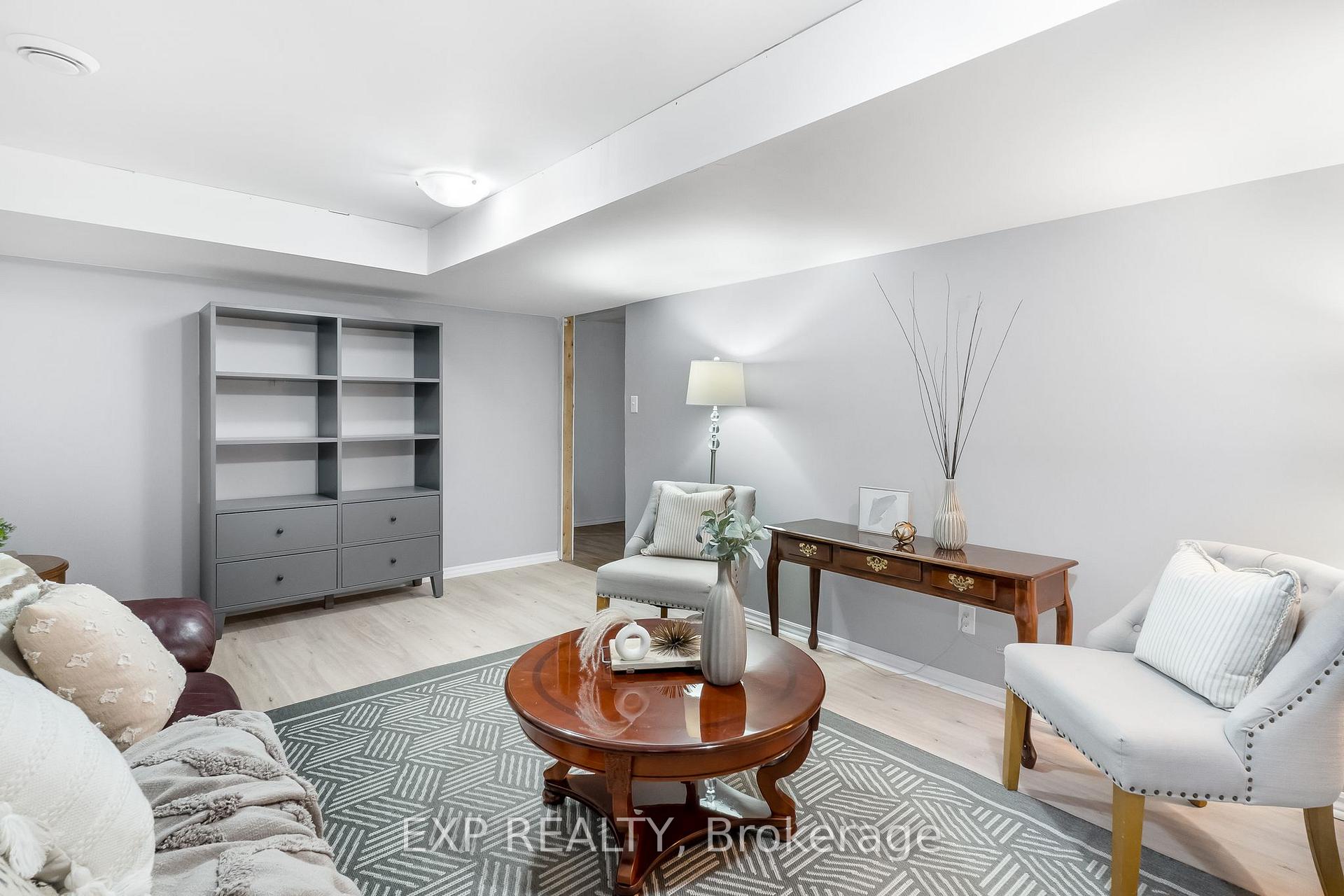 Photo 25 of 257 Sinclair Street, Cobourg — HOMEH