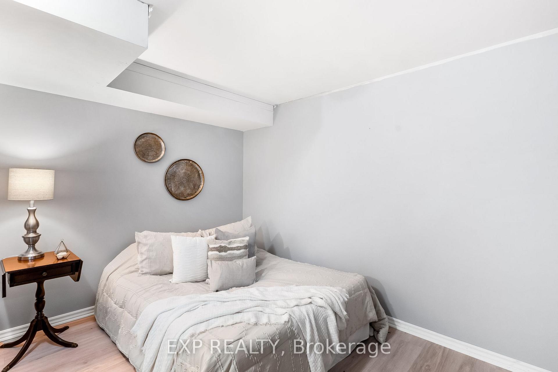 Photo 26 of 257 Sinclair Street, Cobourg — HOMEH