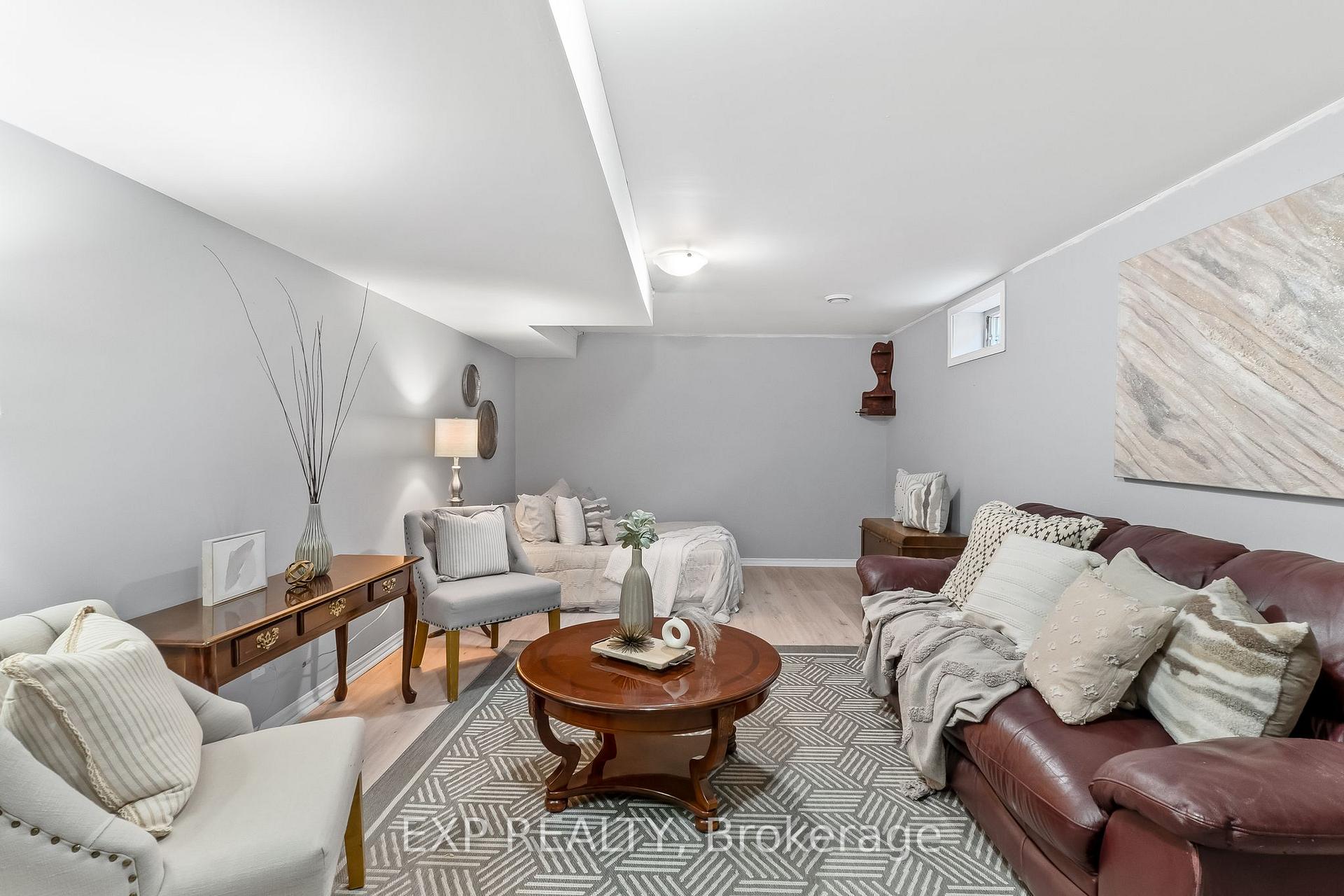 Photo 27 of 257 Sinclair Street, Cobourg — HOMEH