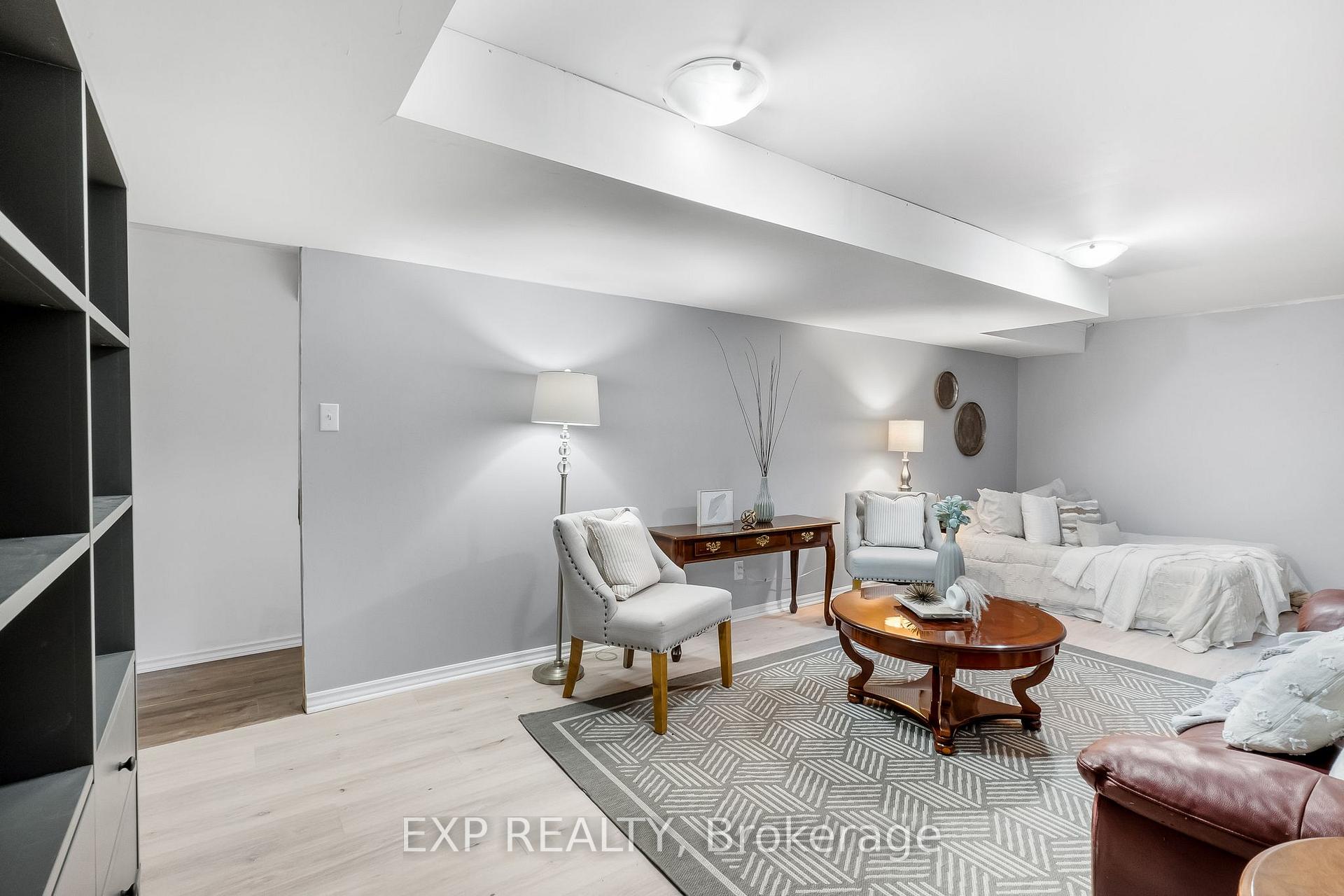 Photo 28 of 257 Sinclair Street, Cobourg — HOMEH