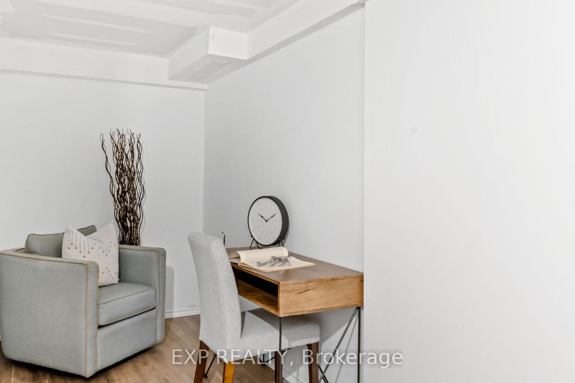 Photo 29 of 257 Sinclair Street, Cobourg — HOMEH