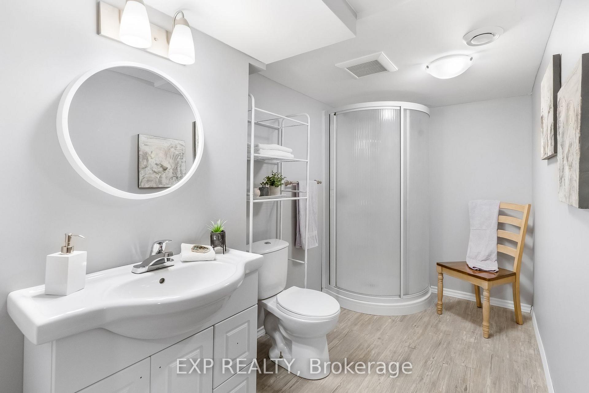 Photo 30 of 257 Sinclair Street, Cobourg — HOMEH