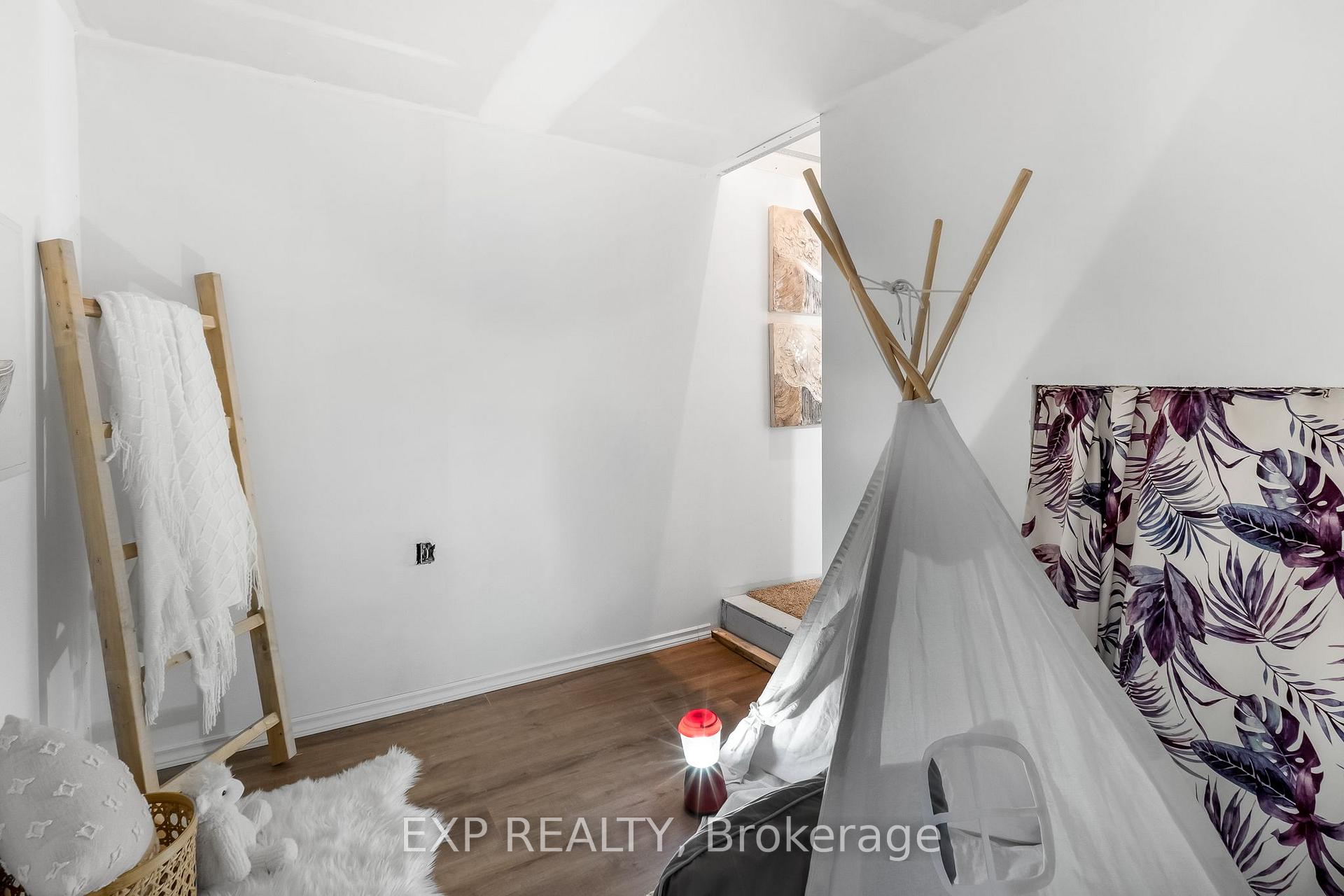 Photo 31 of 257 Sinclair Street, Cobourg — HOMEH