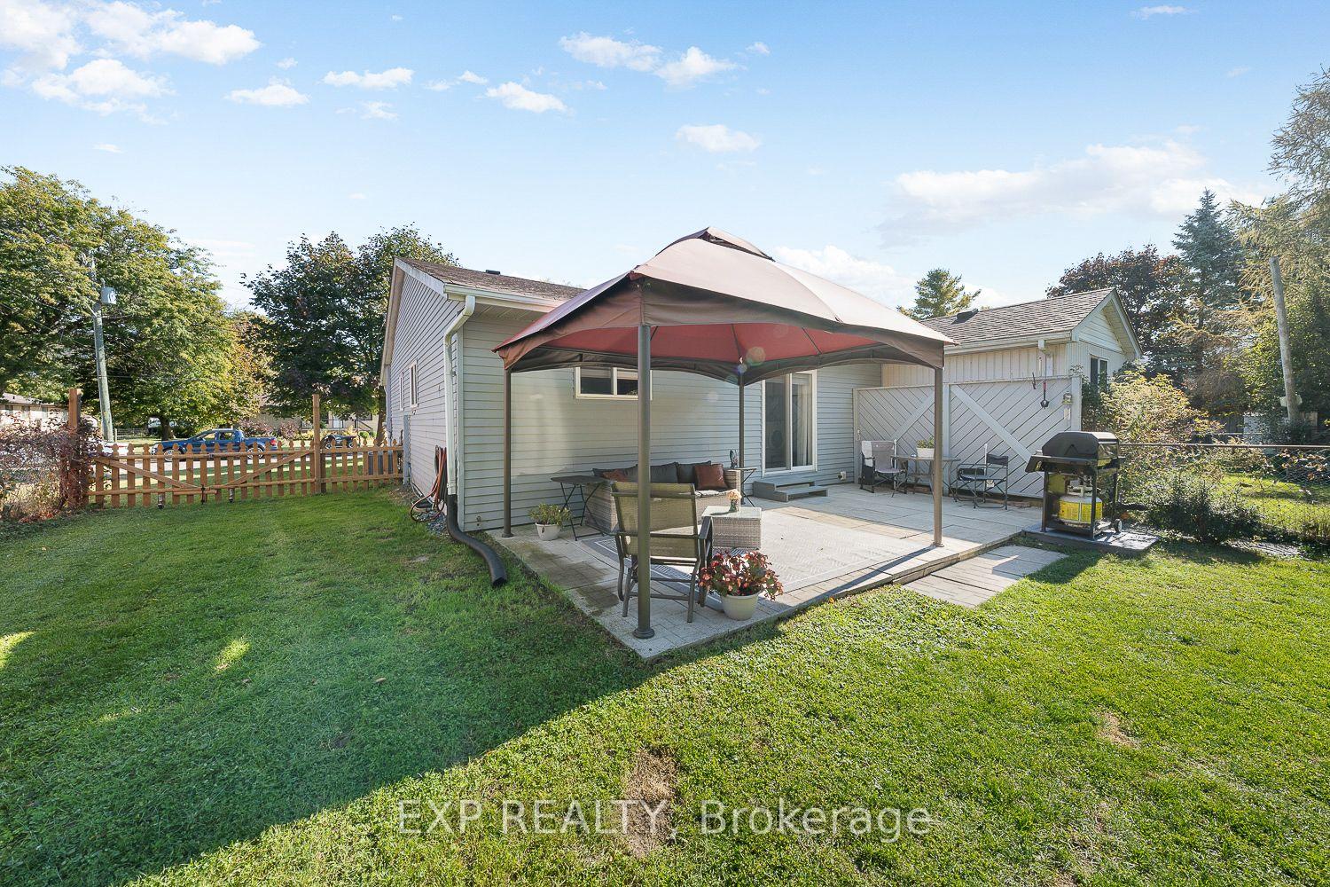 Photo 33 of 257 Sinclair Street, Cobourg — HOMEH