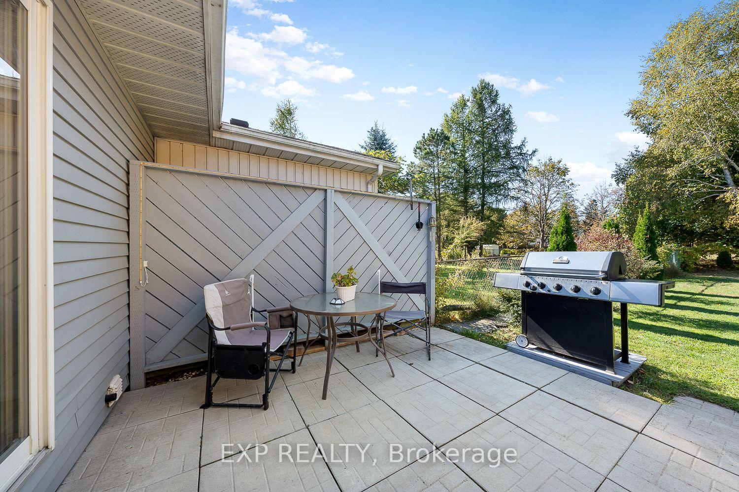 Photo 37 of 257 Sinclair Street, Cobourg — HOMEH
