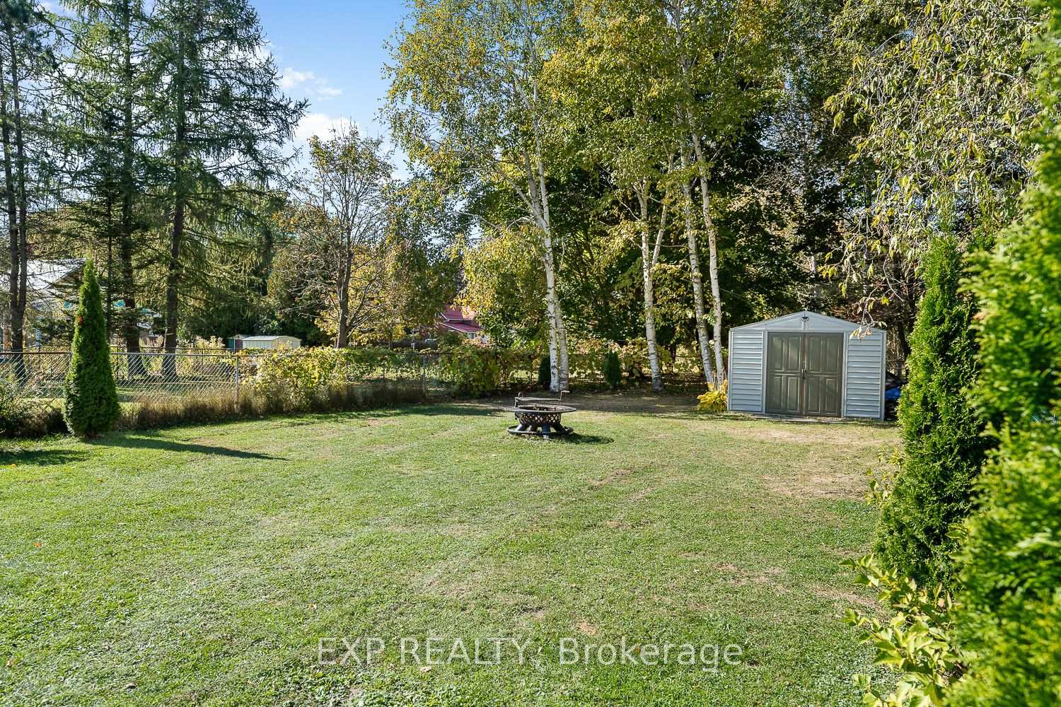 Photo 38 of 257 Sinclair Street, Cobourg — HOMEH