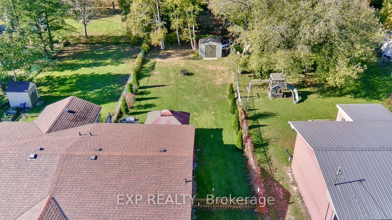 Photo 43 of 257 Sinclair Street, Cobourg — HOMEH