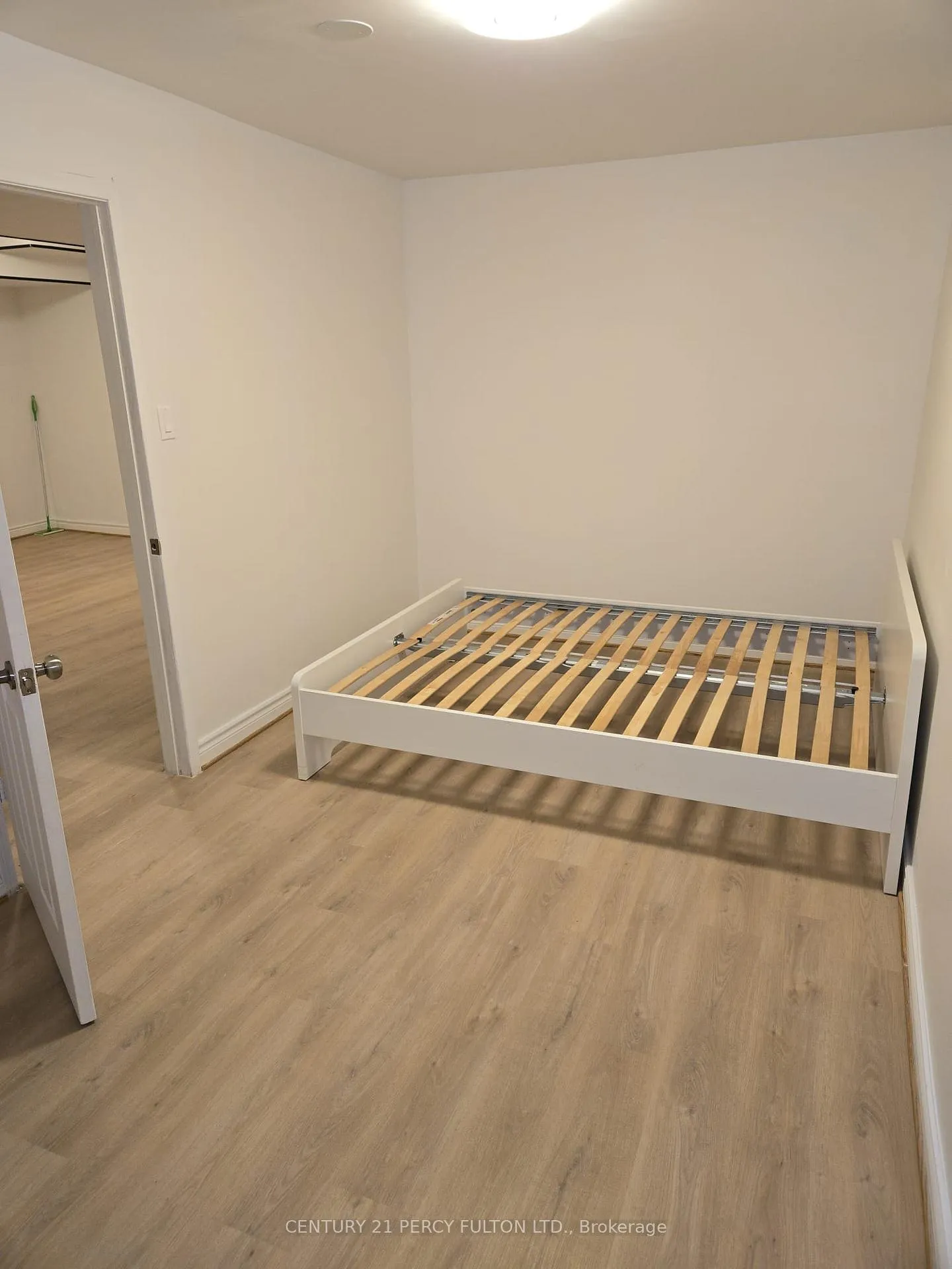 Photo 10 of Unit bsmnt, 7 Milestar Court, Markham, Thornhill — HOMEH