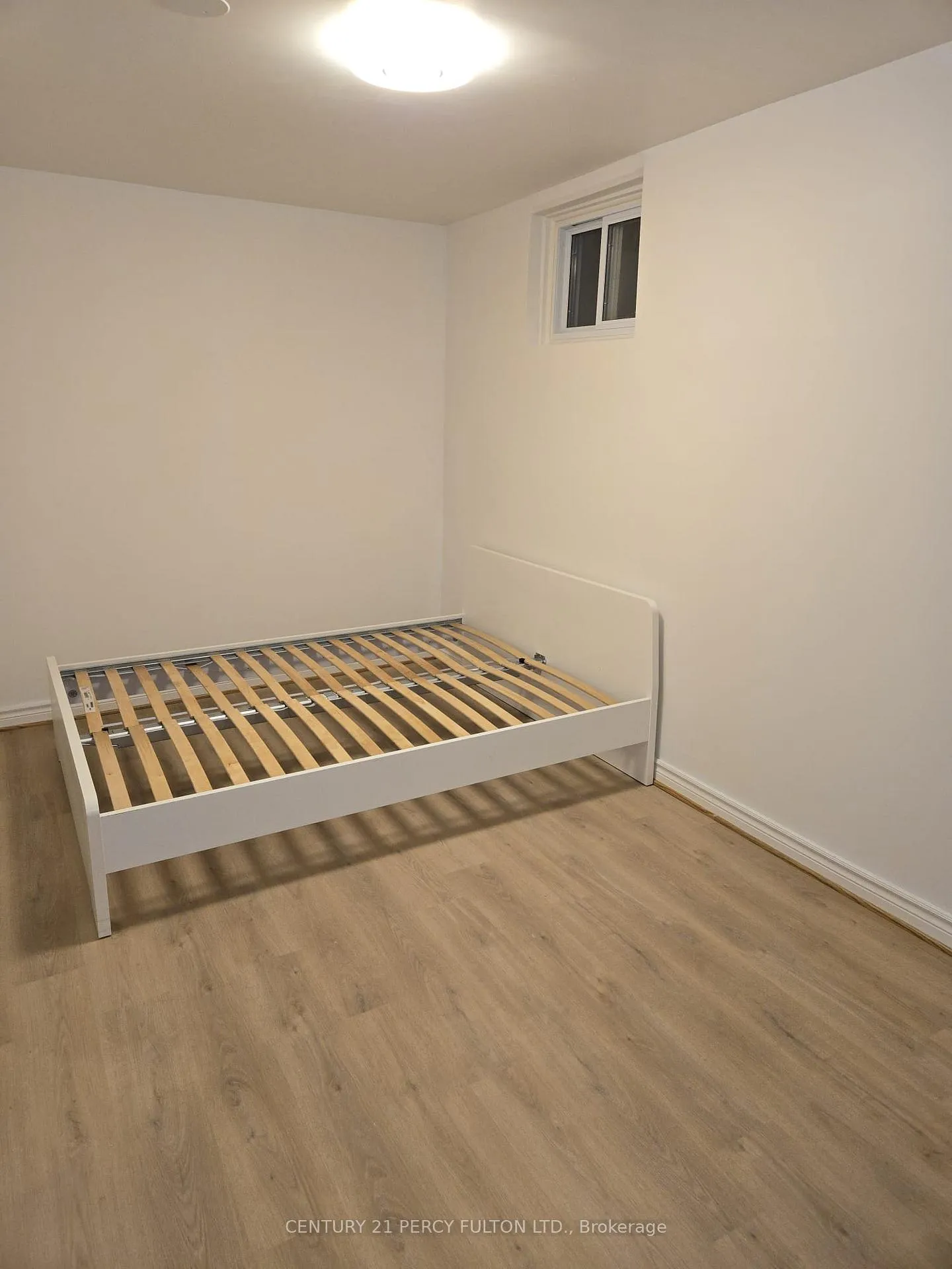 Photo 11 of Unit bsmnt, 7 Milestar Court, Markham, Thornhill — HOMEH