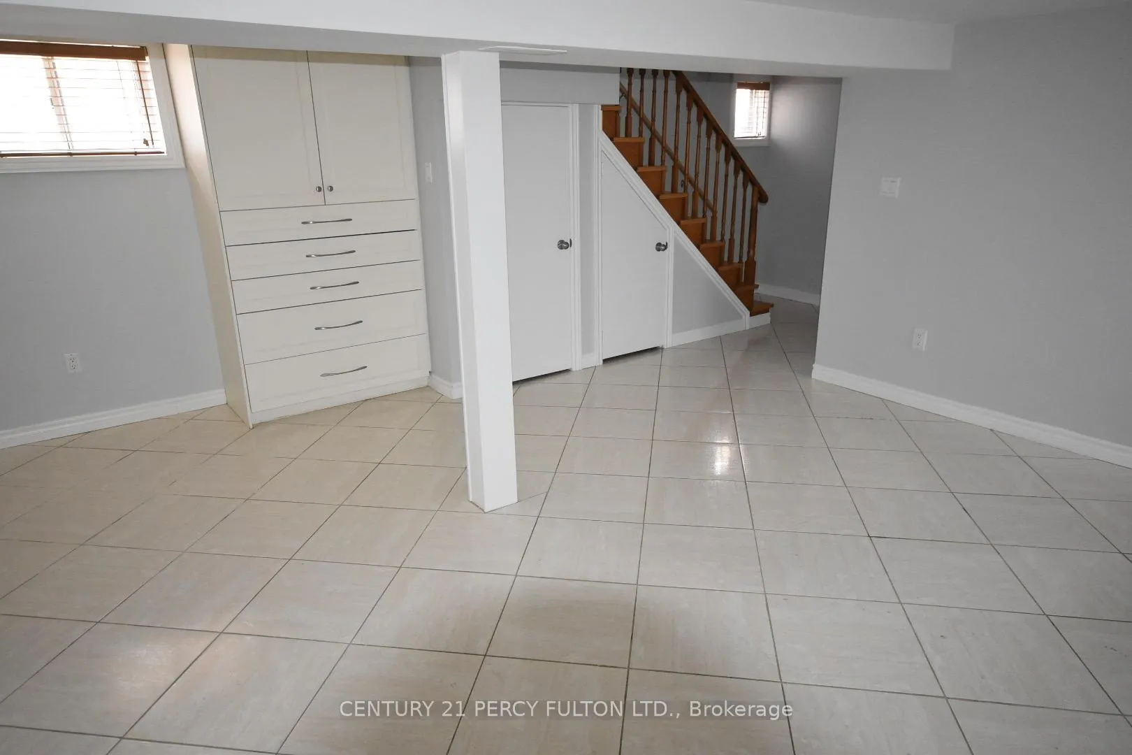Photo 3 of Unit Lower Level, 99 Galbraith Avenue, Toronto, O'Connor-Parkview — HOMEH