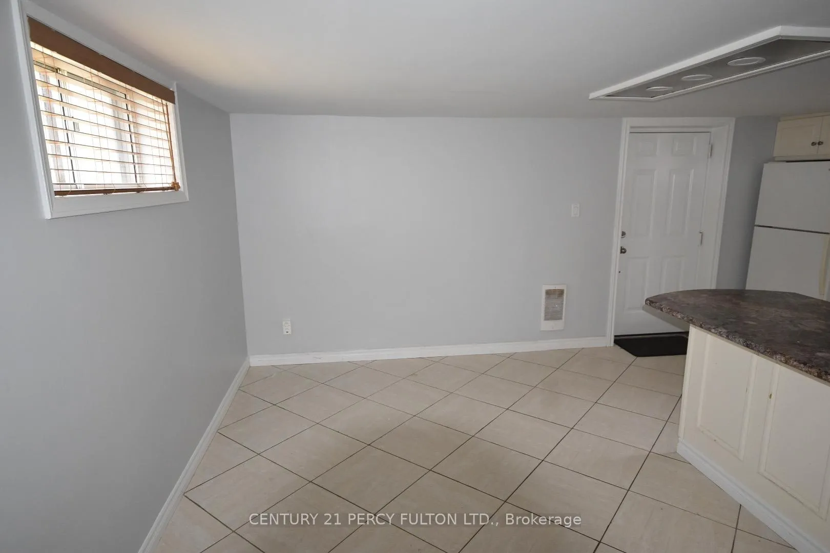 Photo 8 of Unit Lower Level, 99 Galbraith Avenue, Toronto, O'Connor-Parkview — HOMEH