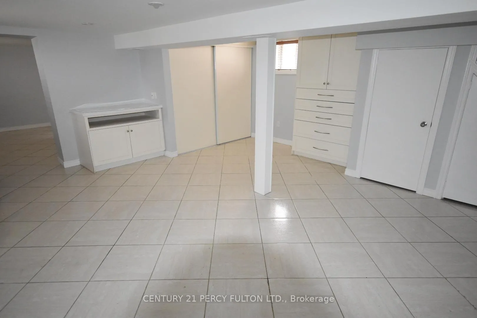 Photo 9 of Unit Lower Level, 99 Galbraith Avenue, Toronto, O'Connor-Parkview — HOMEH