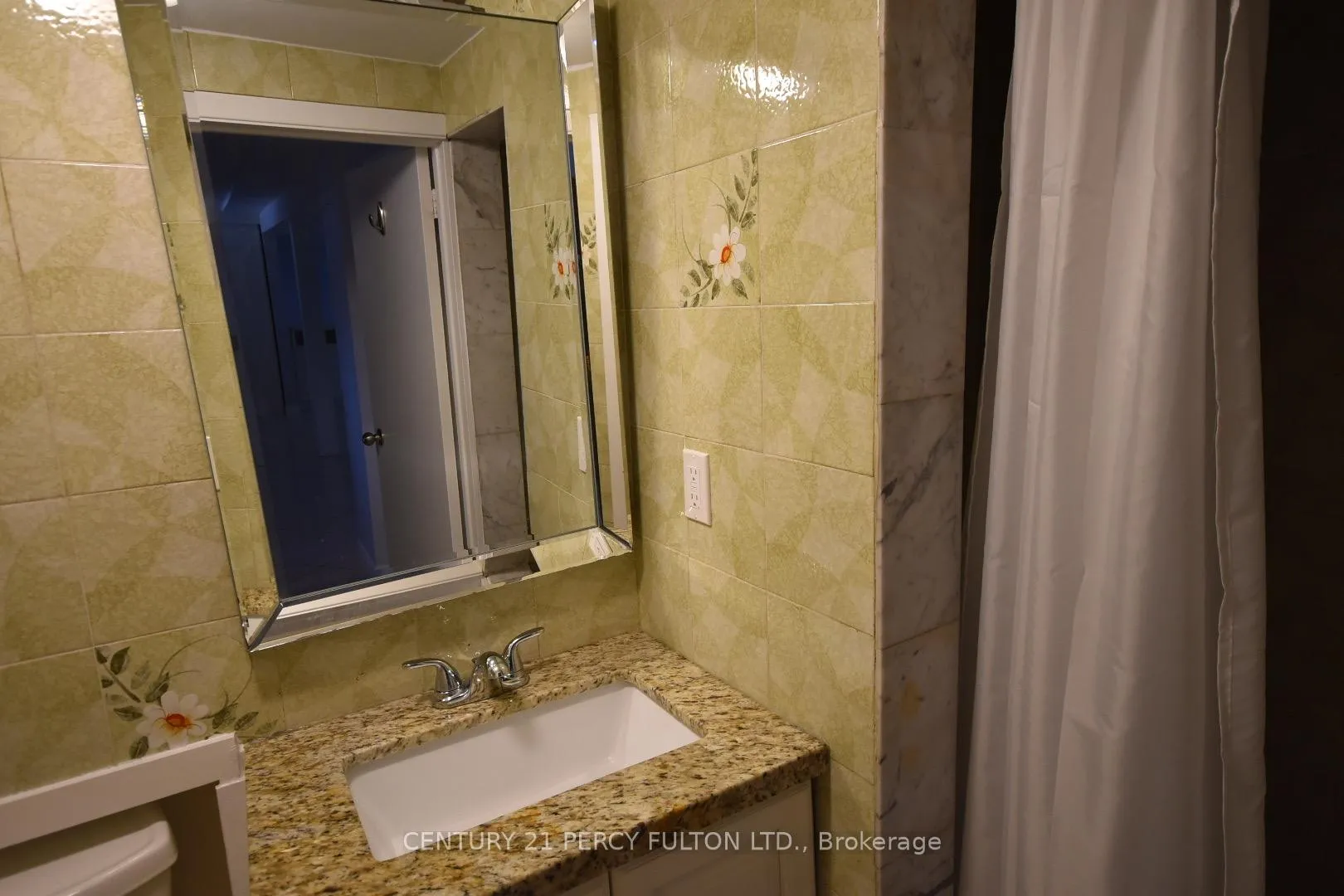 Photo 11 of Unit Lower Level, 99 Galbraith Avenue, Toronto, O'Connor-Parkview — HOMEH