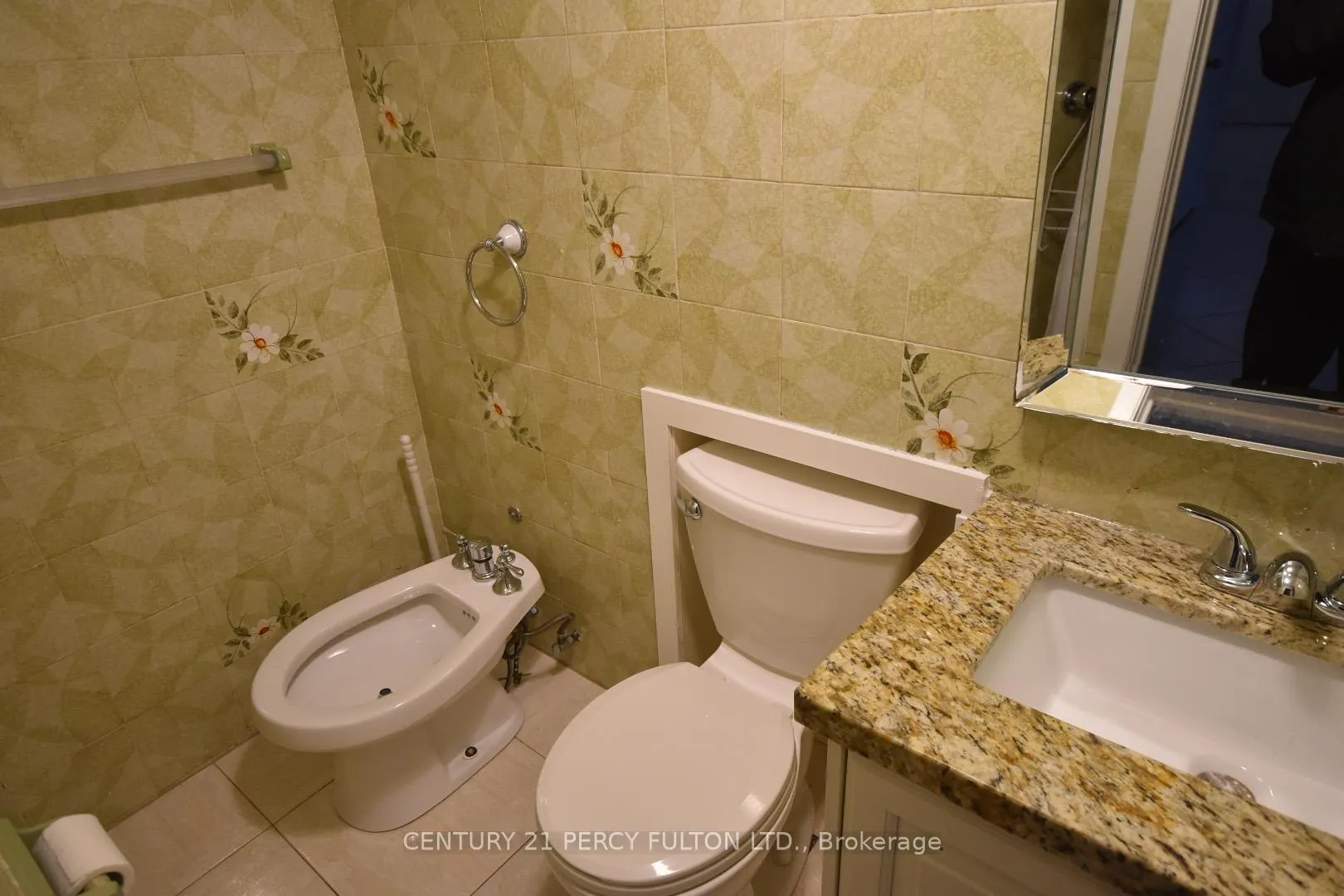 Photo 12 of Unit Lower Level, 99 Galbraith Avenue, Toronto, O'Connor-Parkview — HOMEH