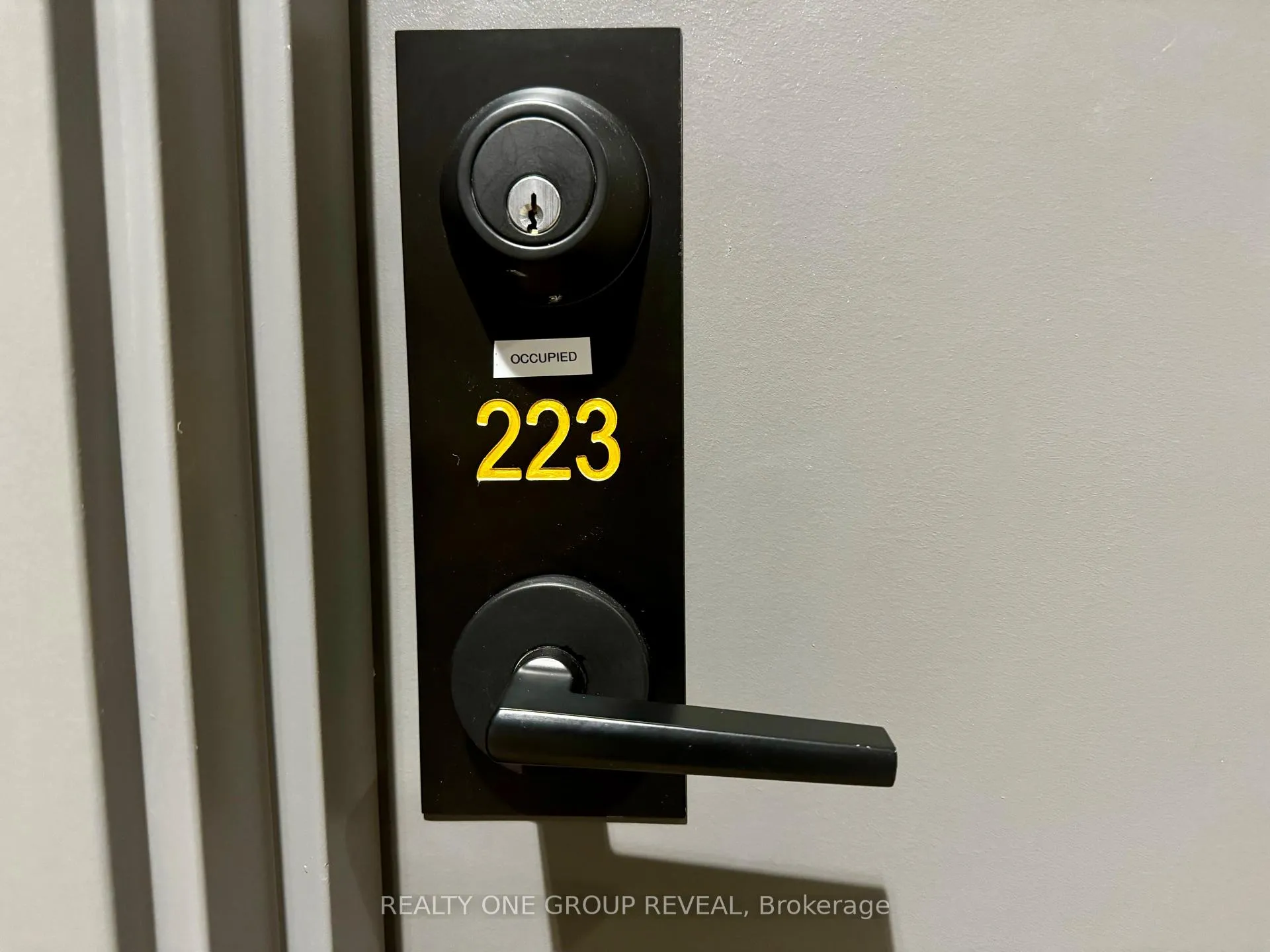 Photo 3 of Unit 223, 1010 Dundas Street E, Whitby, Blue Grass Meadows — HOMEH