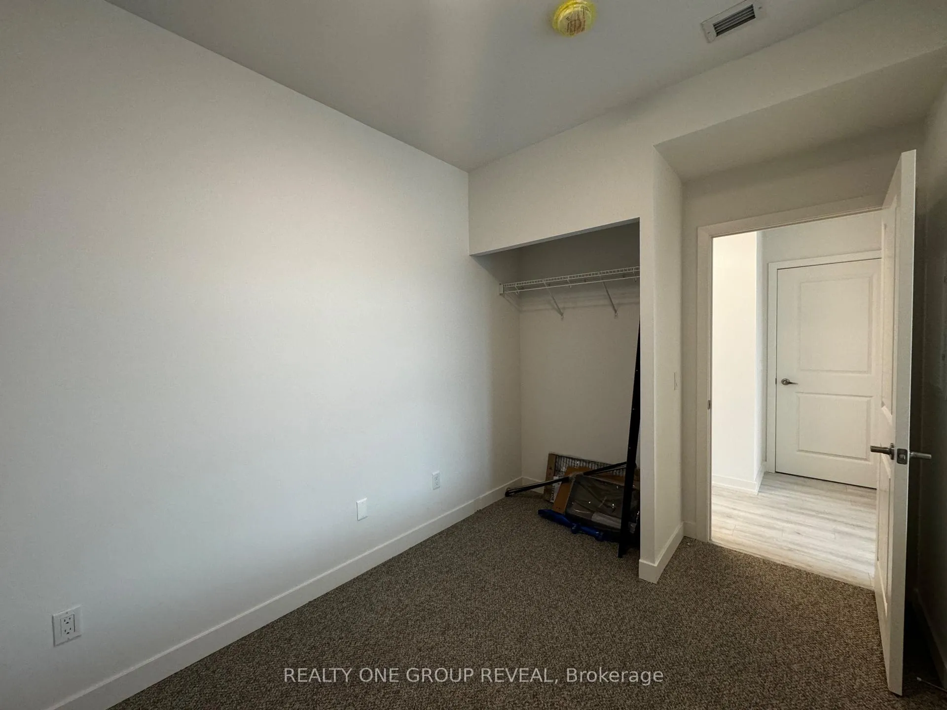 Photo 6 of Unit 223, 1010 Dundas Street E, Whitby, Blue Grass Meadows — HOMEH