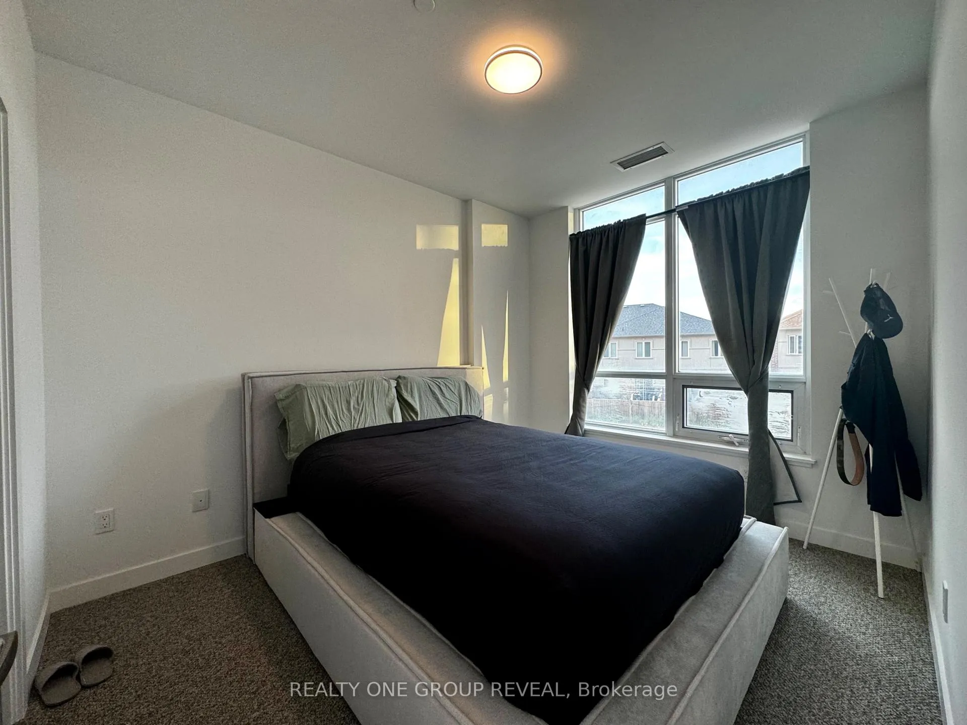 Photo 9 of Unit 223, 1010 Dundas Street E, Whitby, Blue Grass Meadows — HOMEH